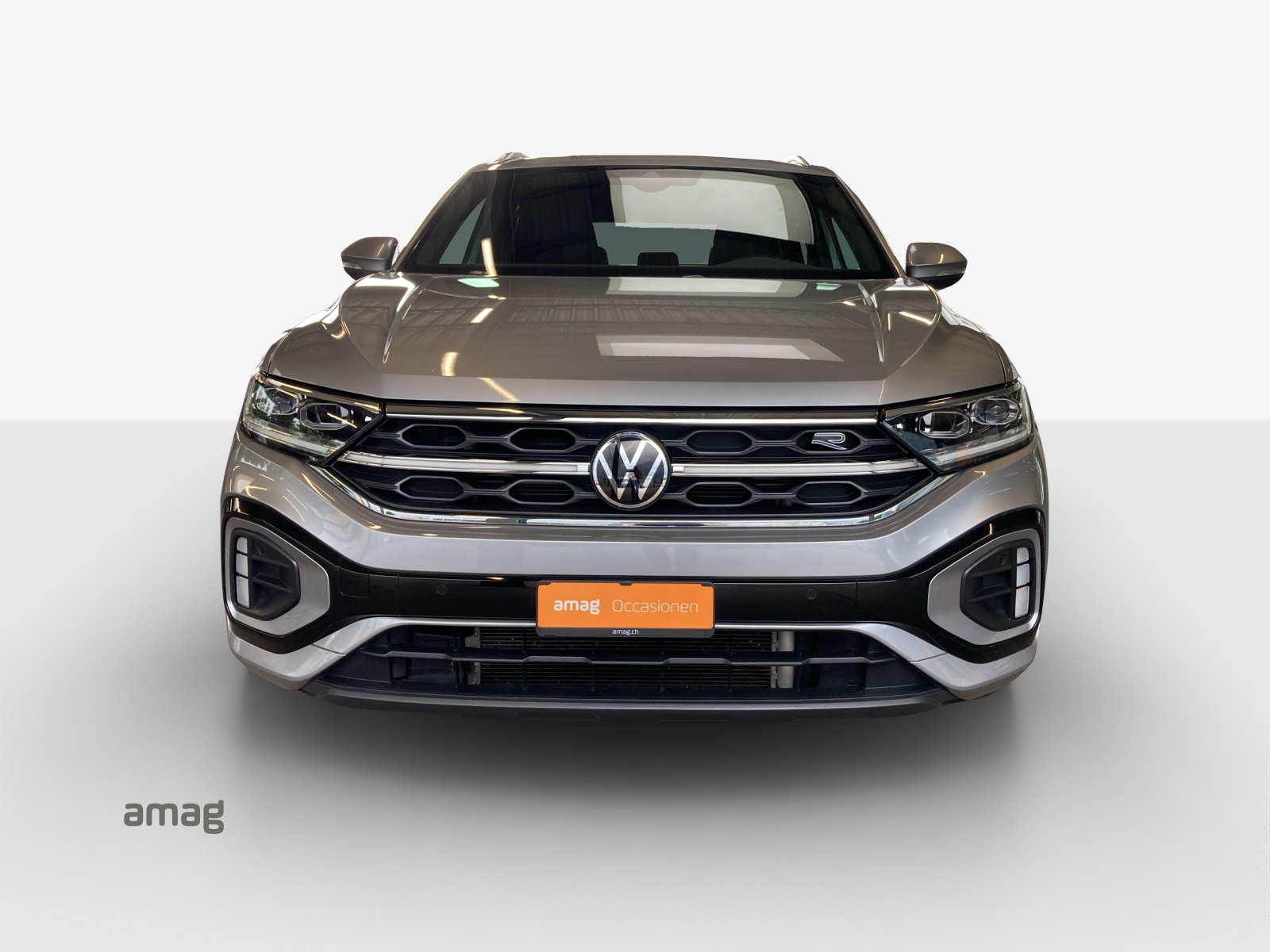 VW T-Roc 2.0 TSI R-Line DSG 4Motion-image-6