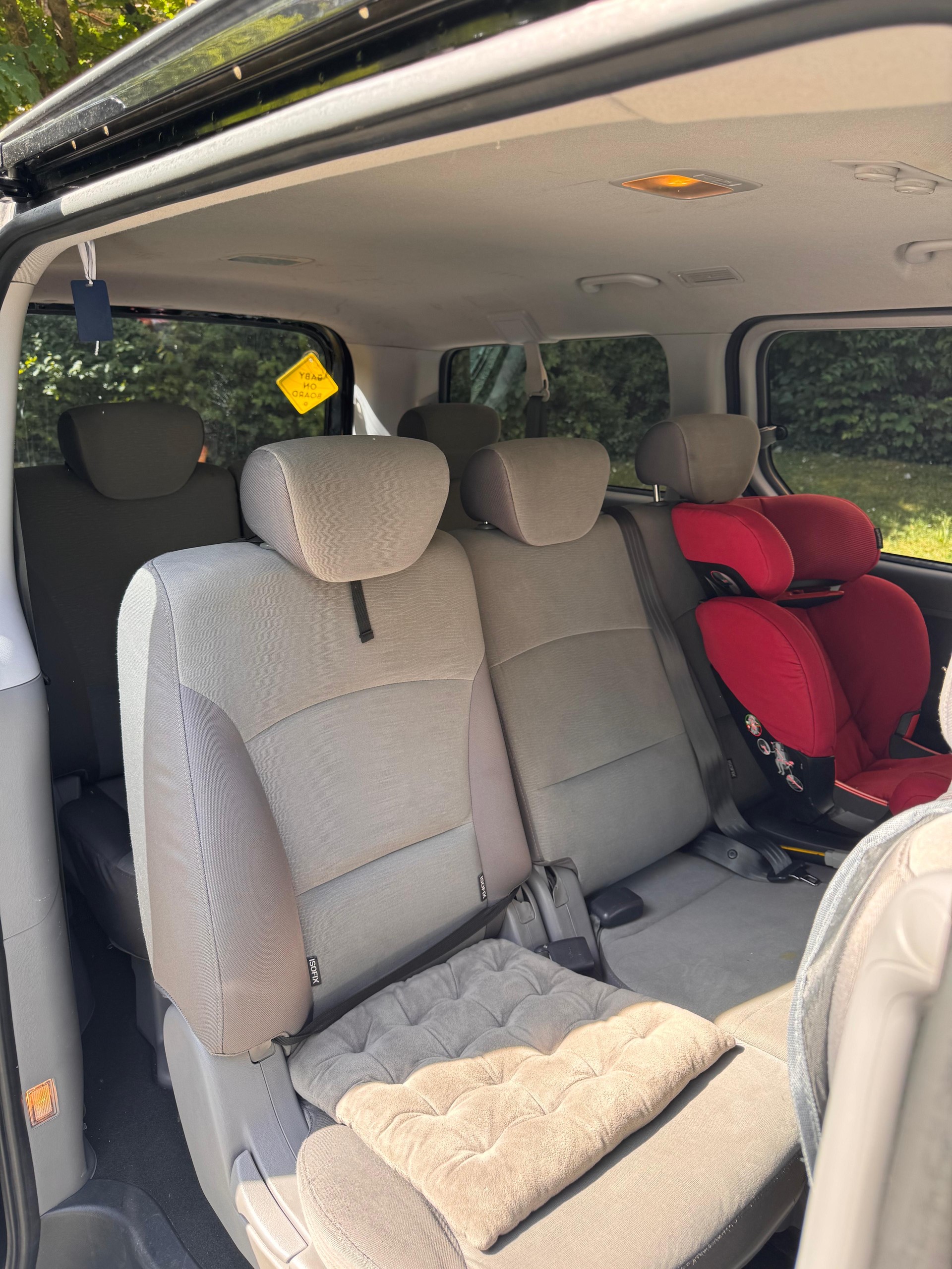 HYUNDAI H-1-image-4