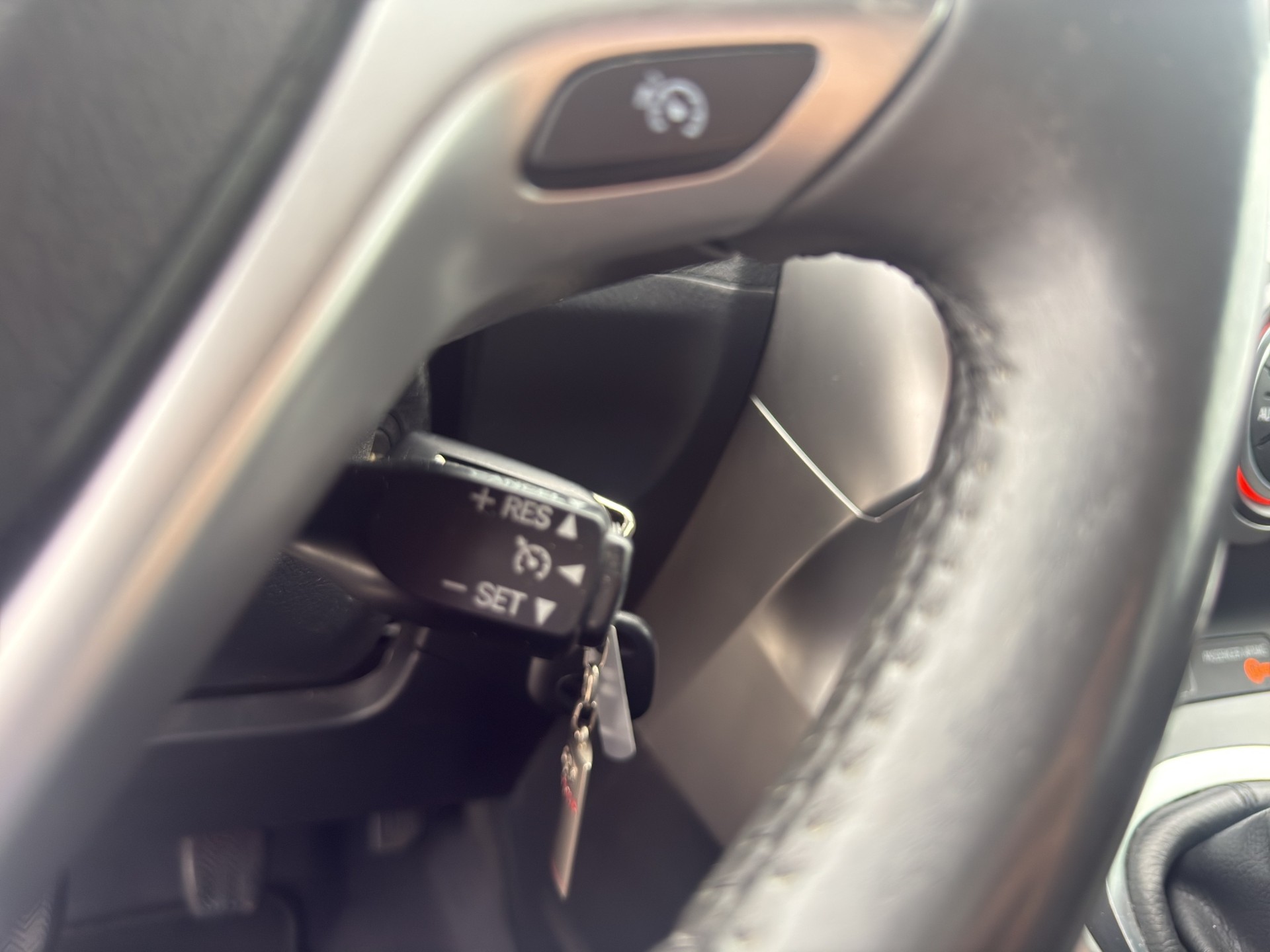 TOYOTA Verso 1.8 Trend-image-15