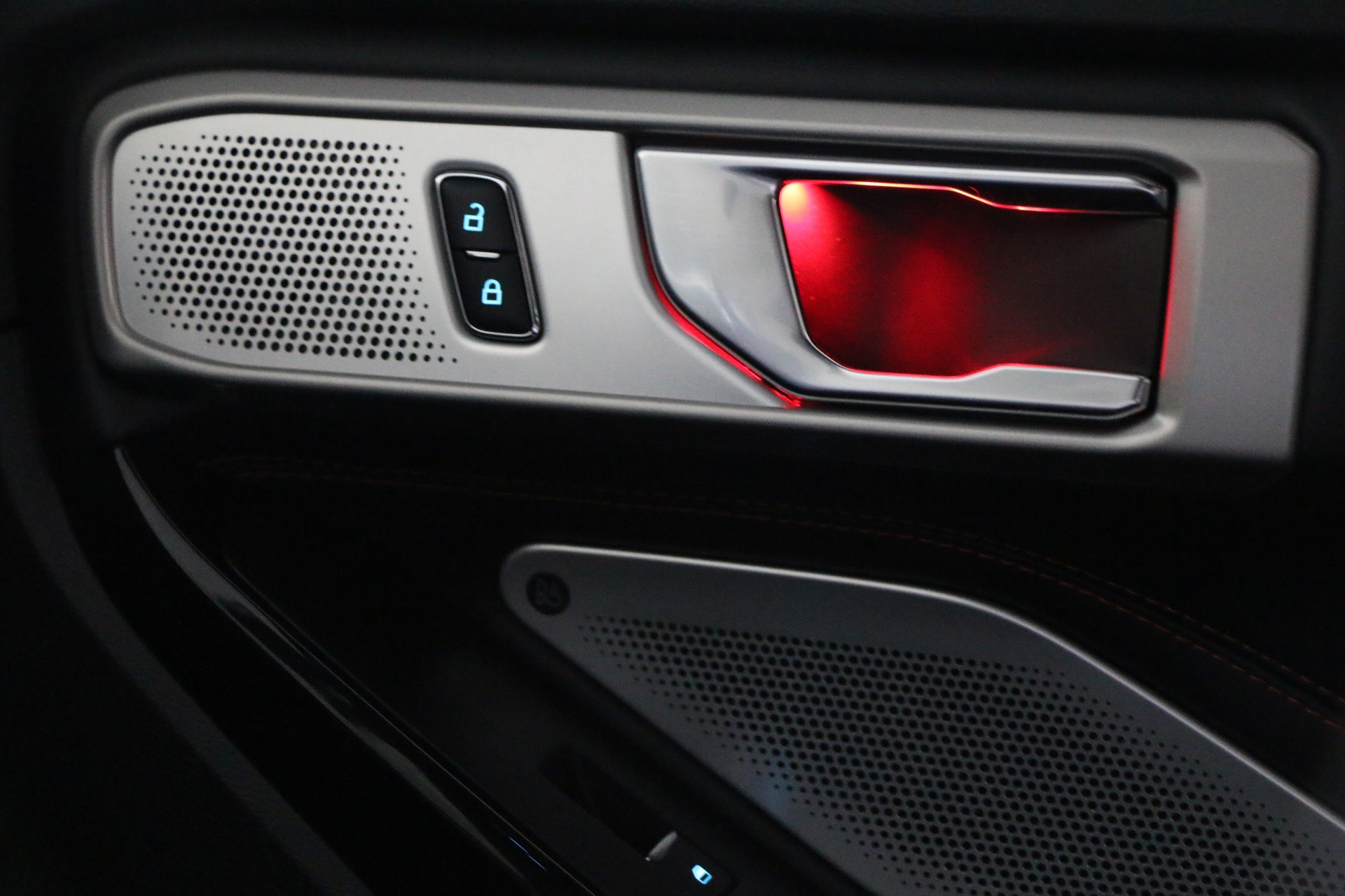 FORD Explorer 3.0 EcoB. Plug-in-Hybrid ST-Line 4WD Aut.-image-8