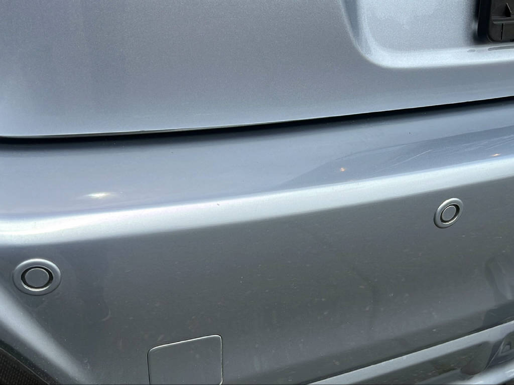 SUBARU XV 2.0i Luxury mit Anhängerkupplung 1400kg-image-22