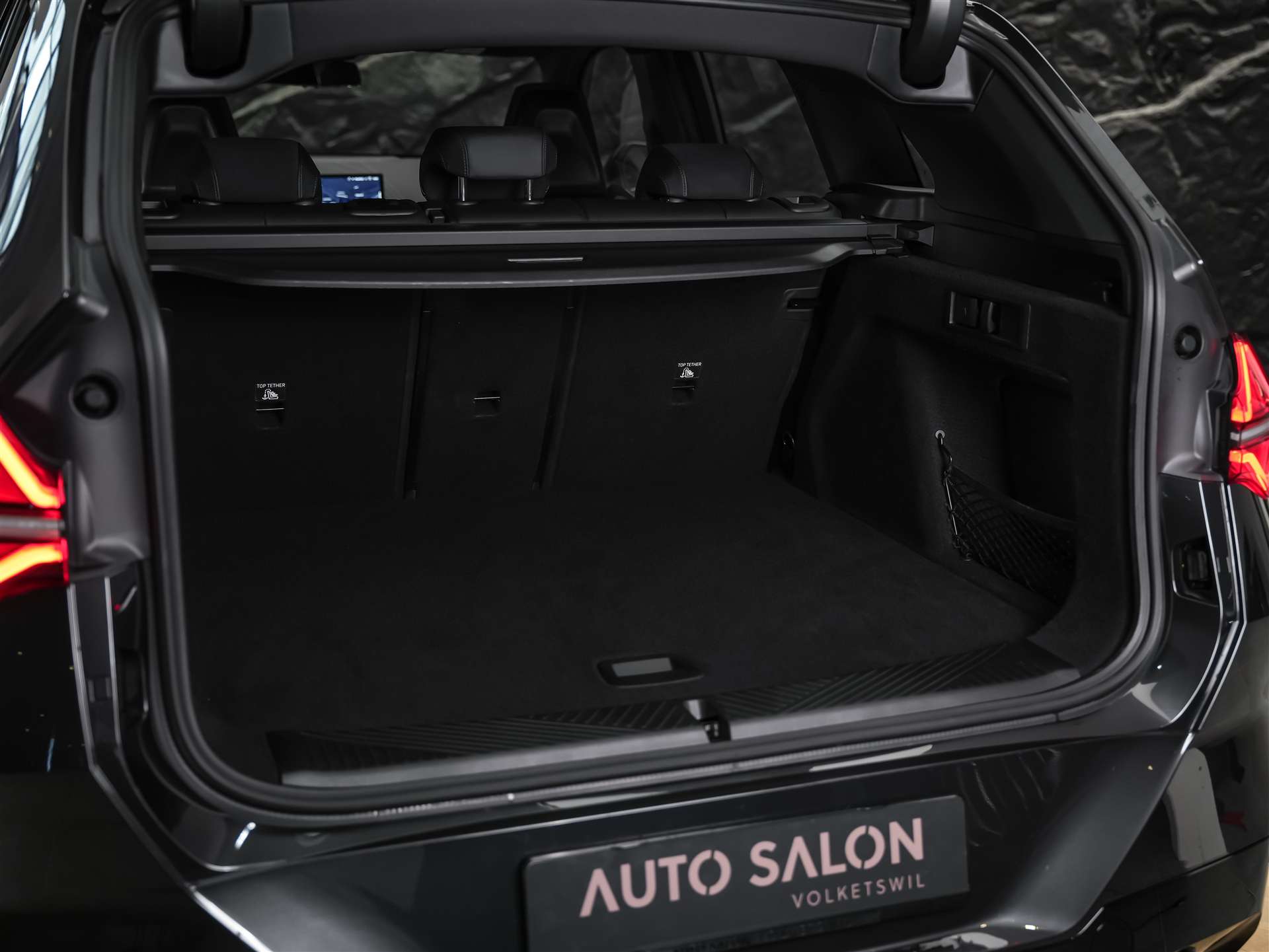 BMW X3 20i xDrive M Sport *Werksgarantie*Sitzheizung*Lenkradheizung*-image-38