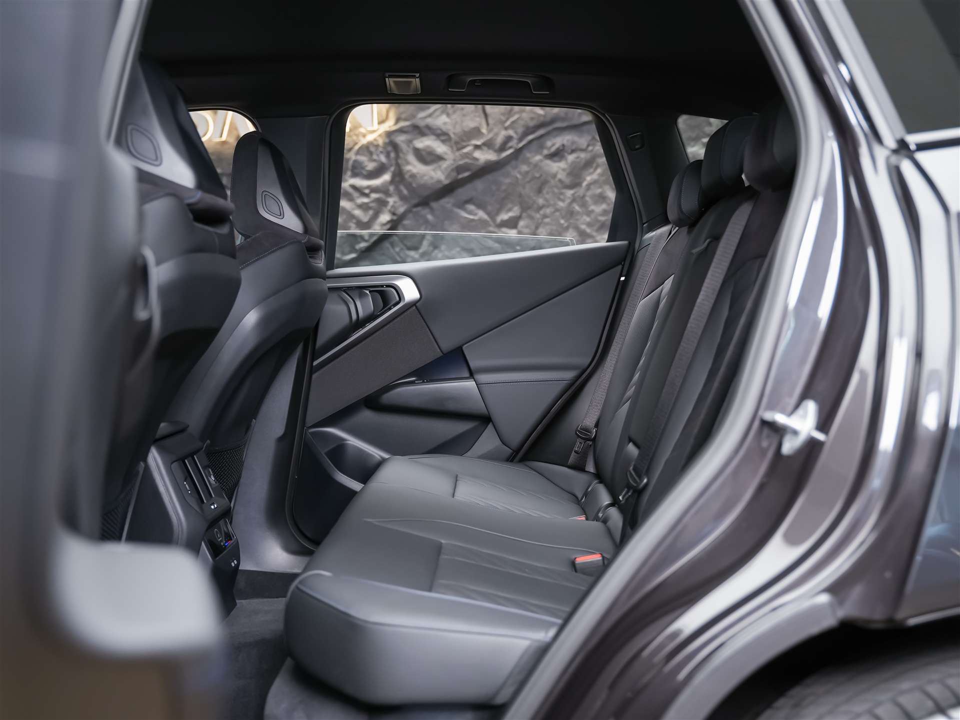 BMW X3 20i xDrive M Sport *Werksgarantie*Sitzheizung*Lenkradheizung*-image-11