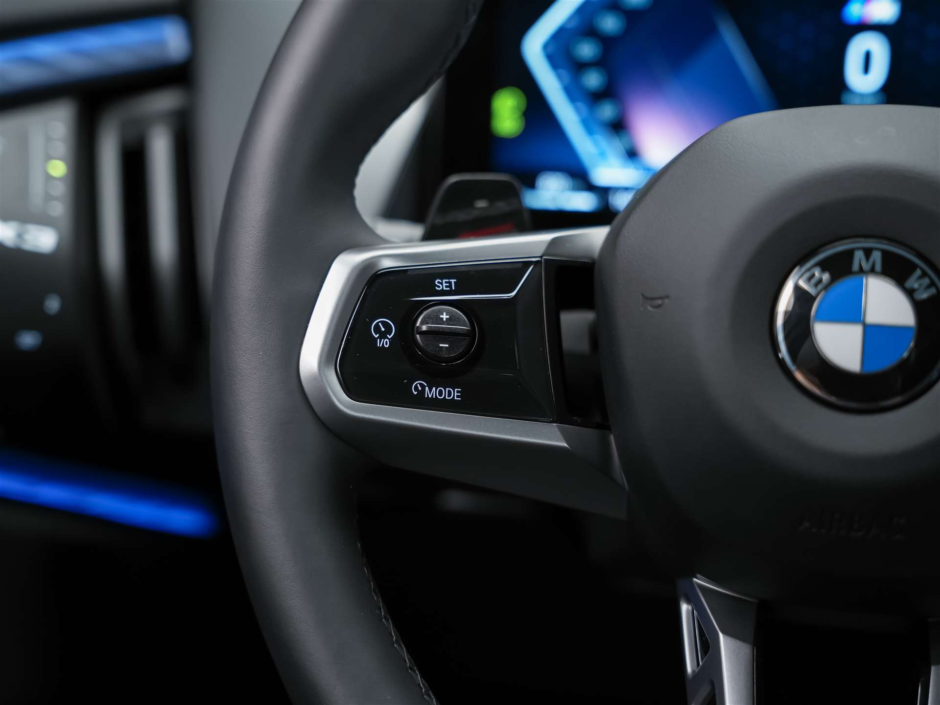 BMW X3 20i xDrive M Sport *Werksgarantie*Sitzheizung*Lenkradheizung*-image-27