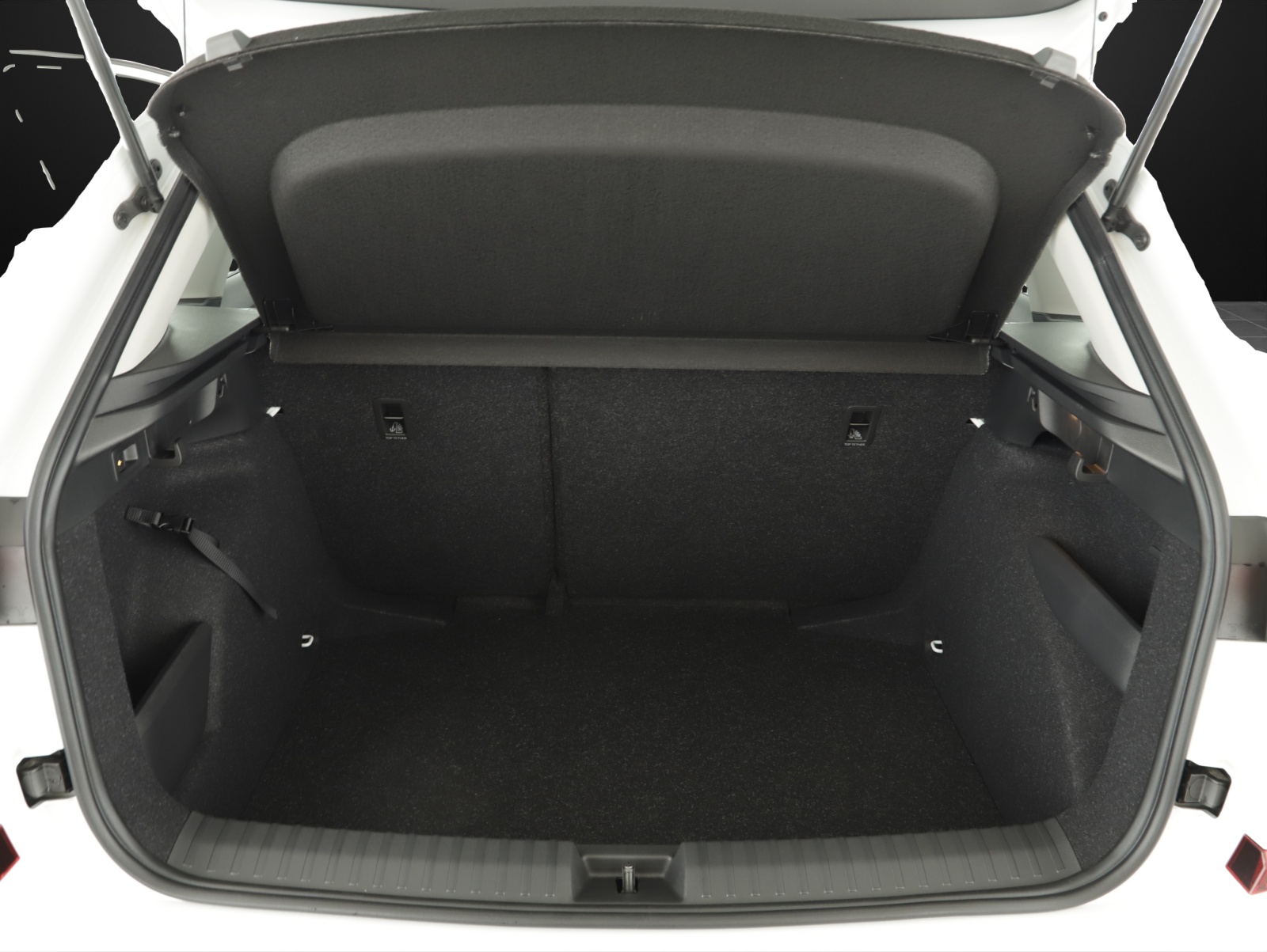 SKODA Kamiq 1.0 TSI Selection DSG-image-9