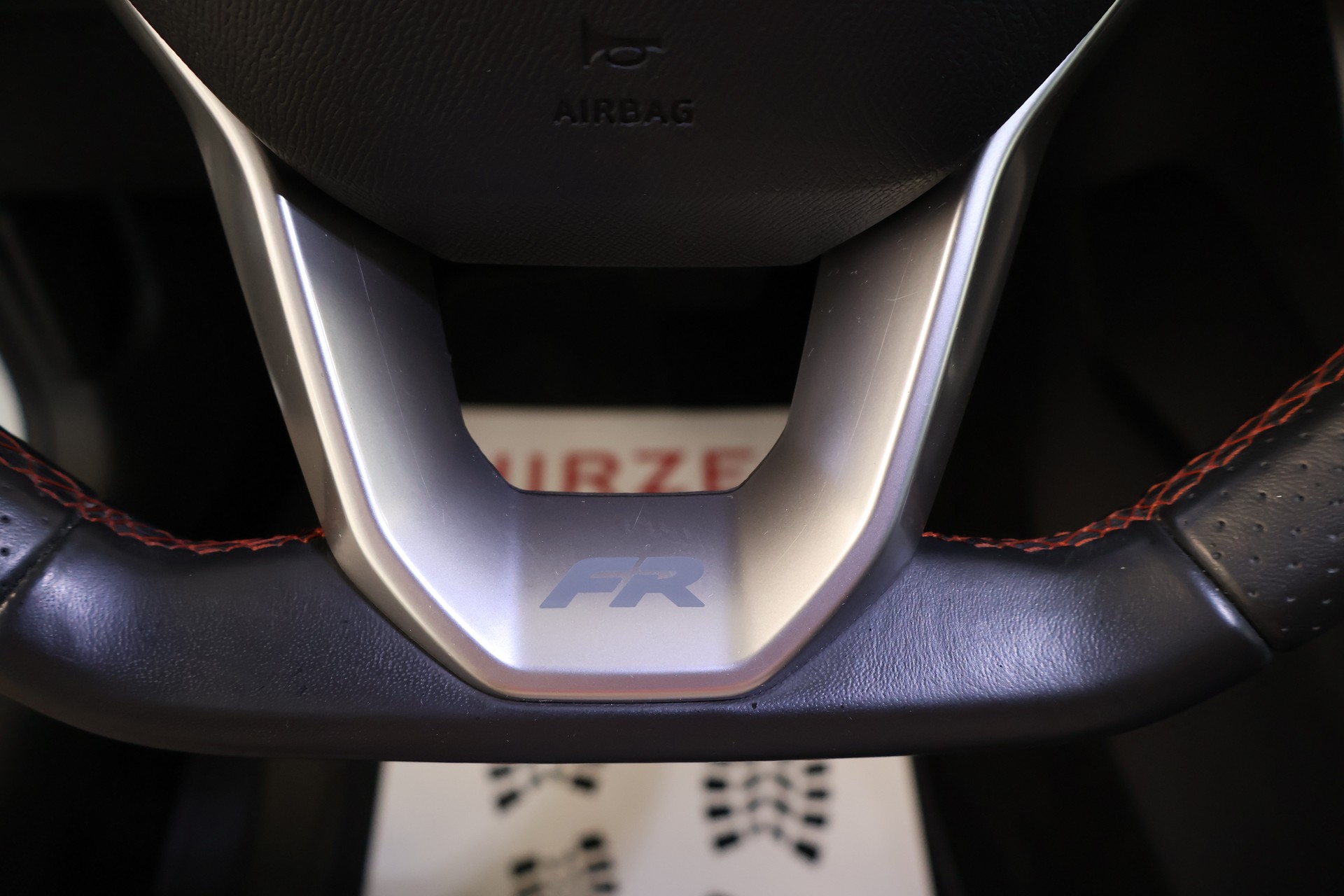 SEAT Leon 1.4 eHybrid pHEV DSG Hola FR-image-19