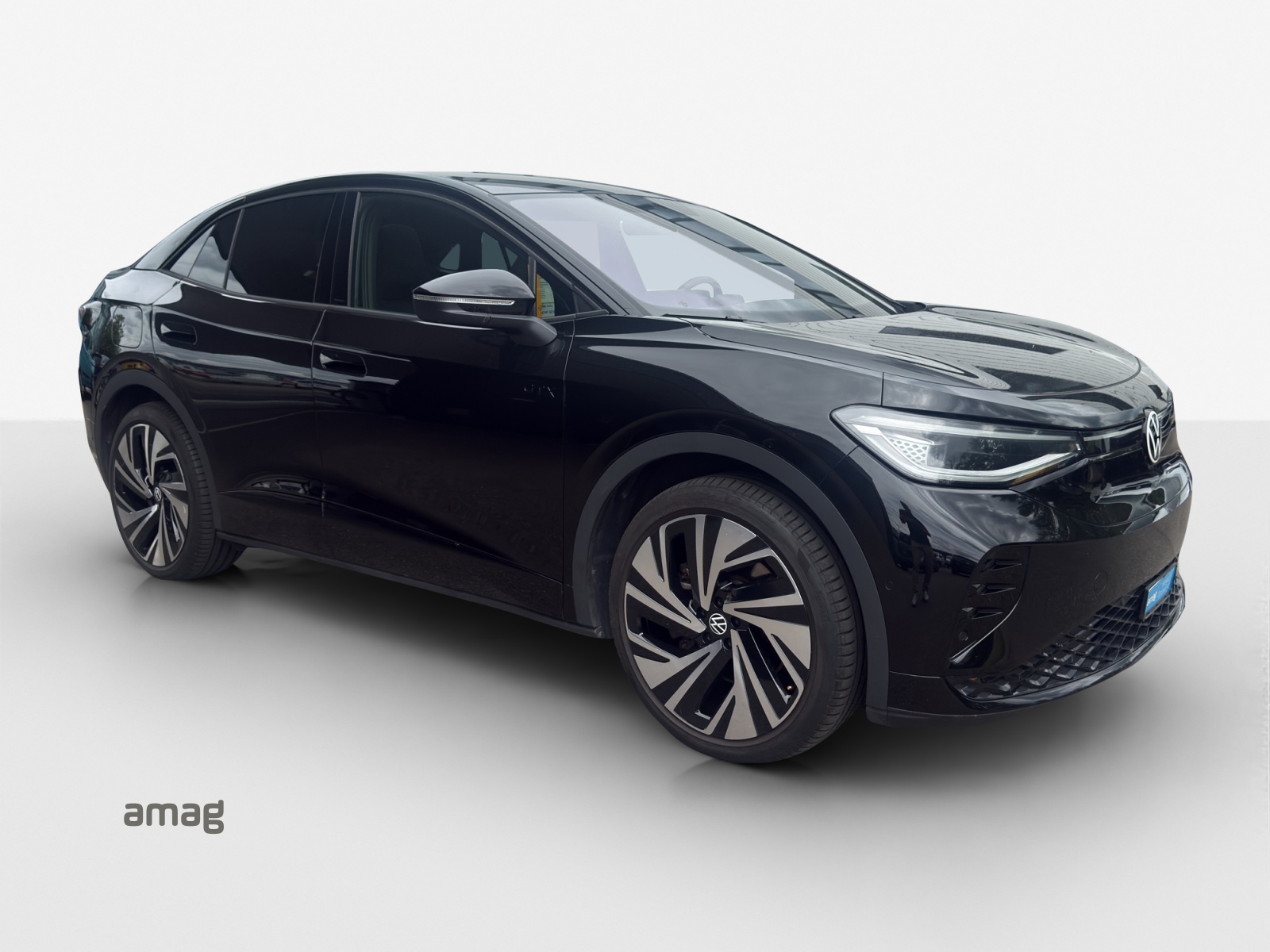 VW ID.5 GTX 77 kWh 4Motion-image-6