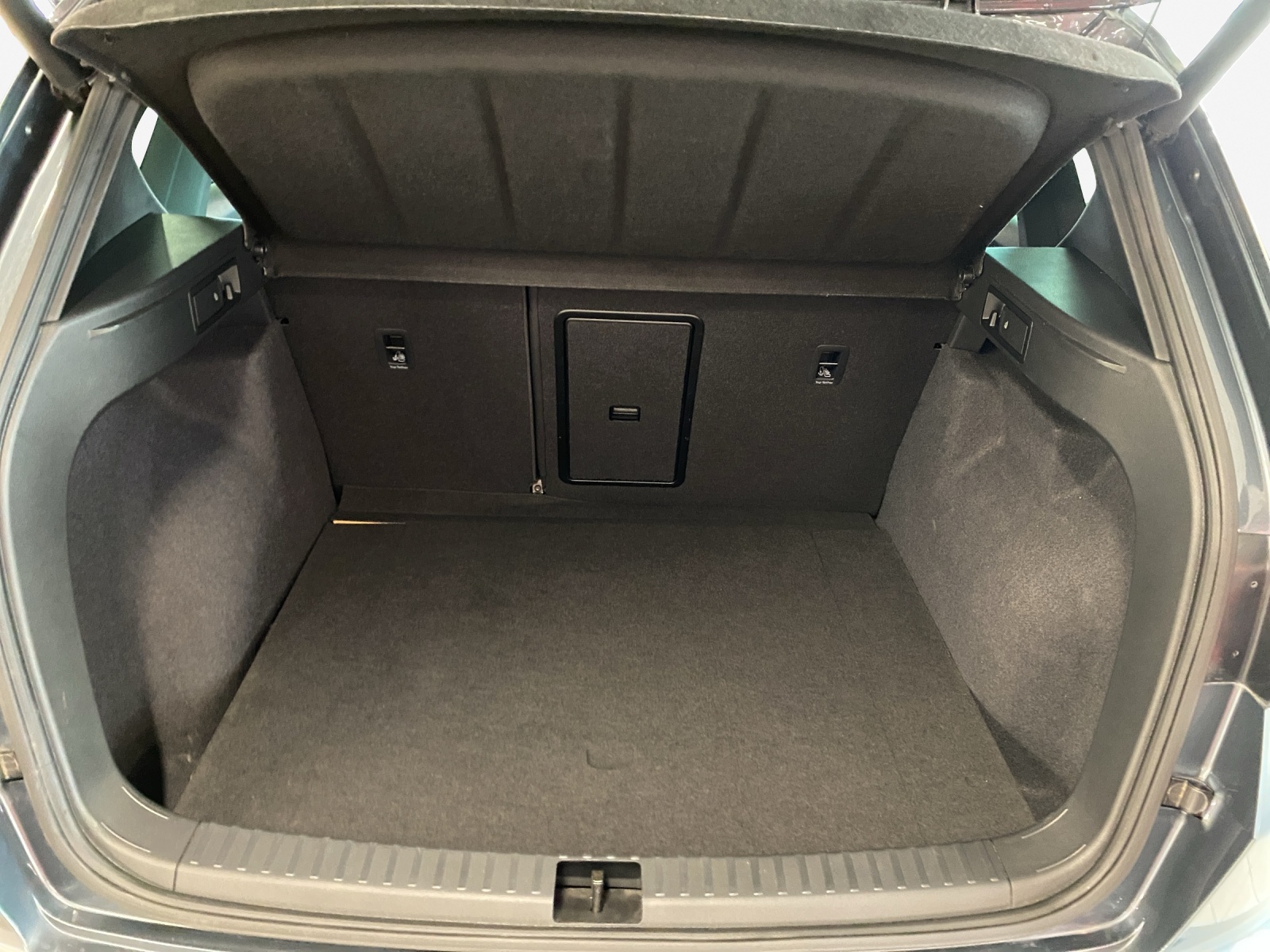 CUPRA Ateca 2.0TSI 4Drive DSG-image-12