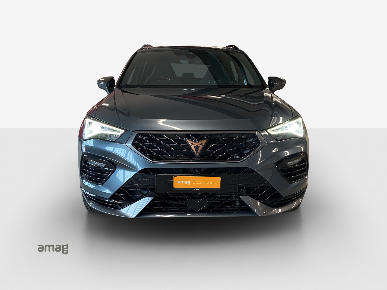 CUPRA Ateca 2.0TSI 4Drive DSG-image-6