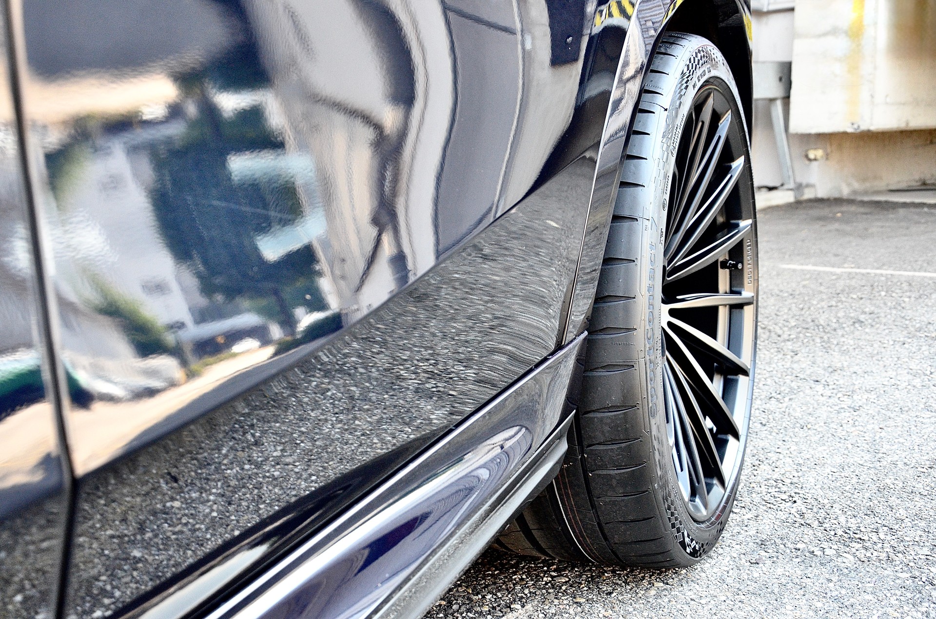 BMW X6 xDrive 48V 30d M Sport Steptronic-image-6