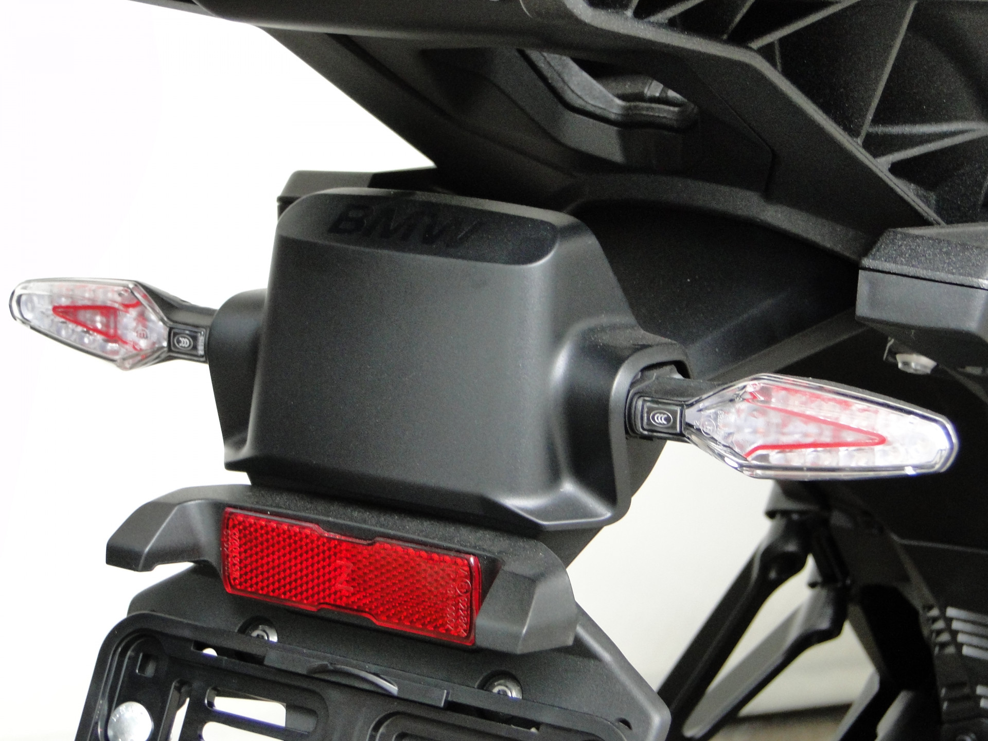 BMW R 1300 GS ASA BOXER BONUS CHF 1'500.- & 2.9% LEASING-image-6