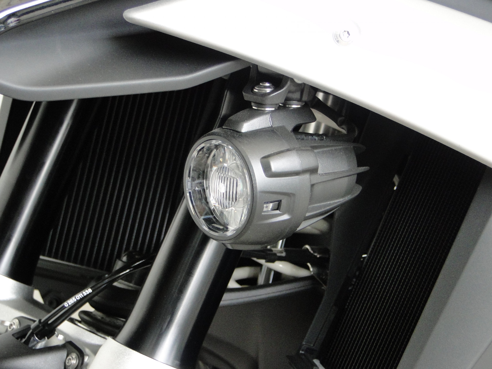 BMW R 1300 GS ASA BOXER BONUS CHF 1'500.- & 2.9% LEASING-image-5