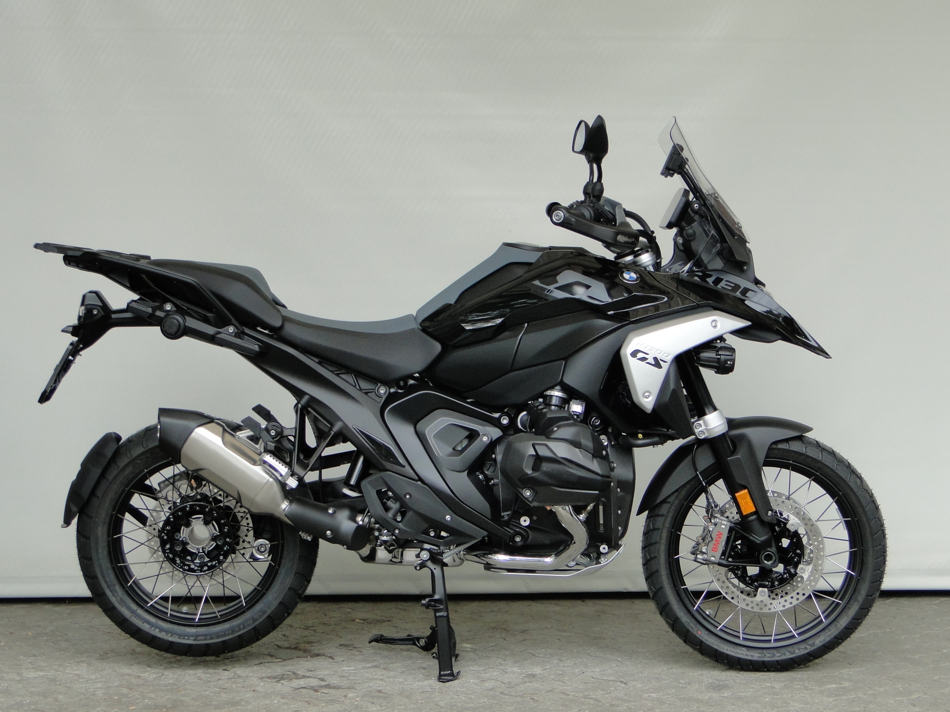 BMW R 1300 GS ASA BOXER BONUS & 2.9% LEASING-showroom-element-1
