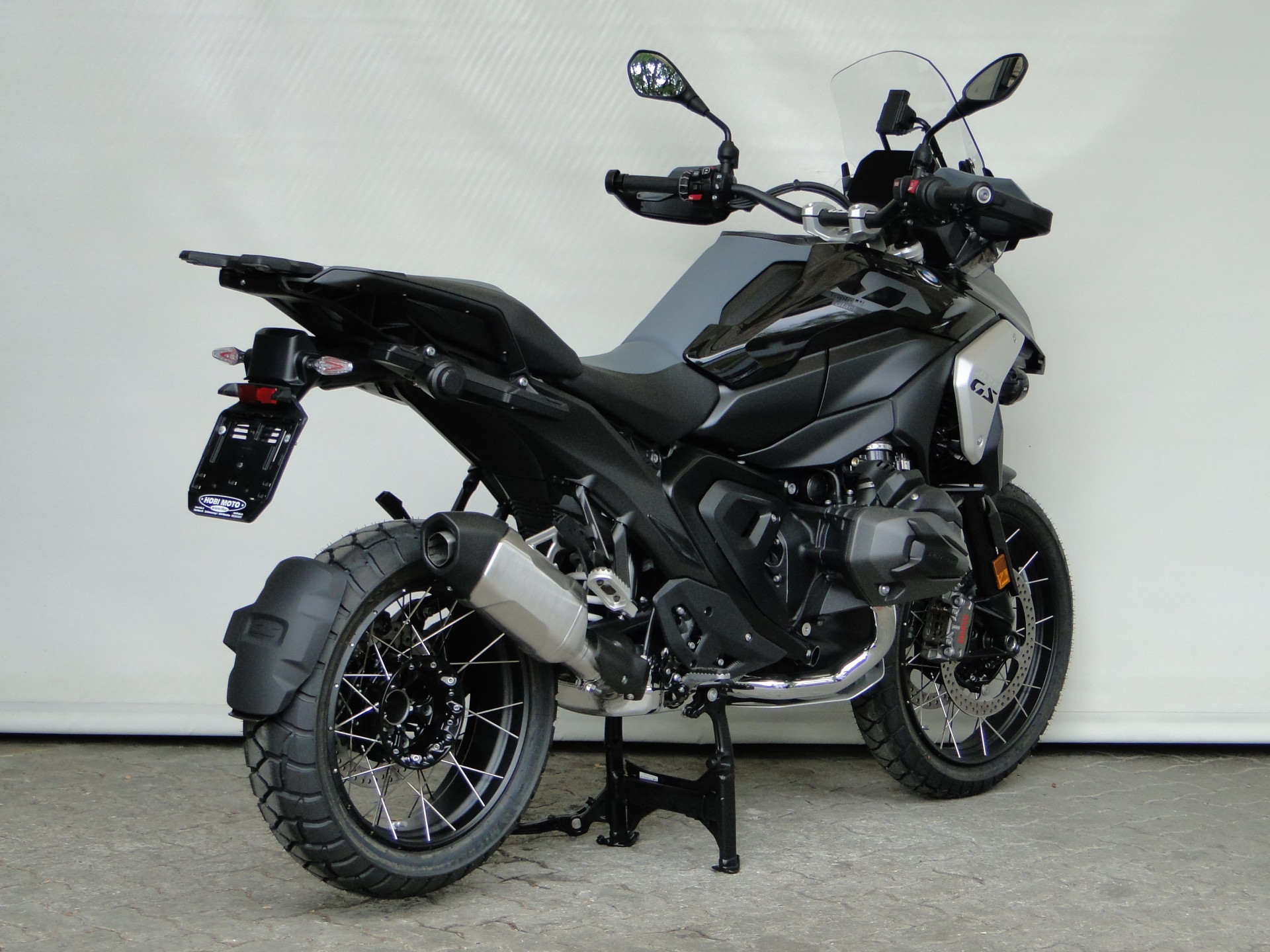 BMW R 1300 GS ASA BOXER BONUS & 2.9% LEASING-showroom-element-3