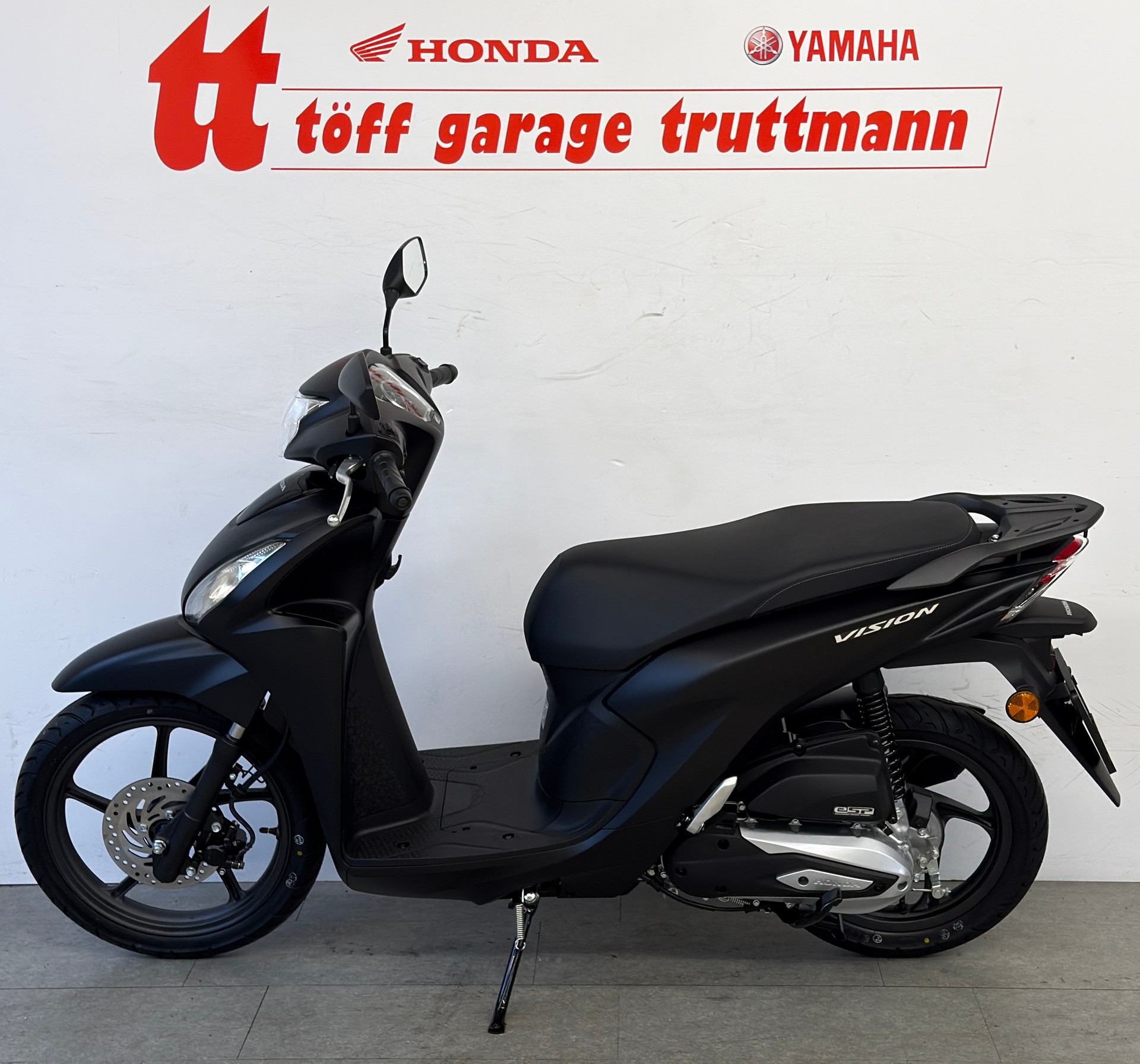 HONDA NSC Vision 110-showroom-element-1