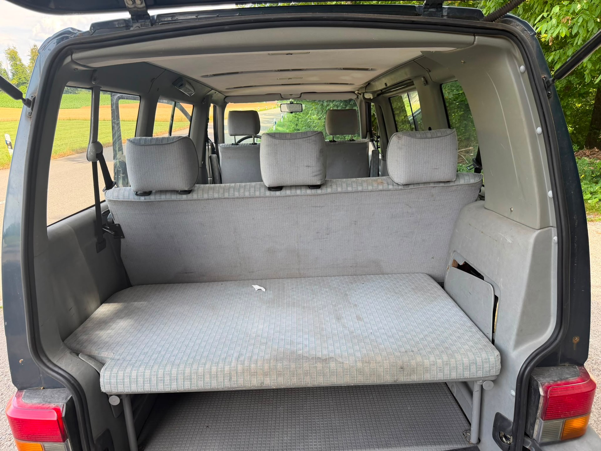 VW Lange-image-3