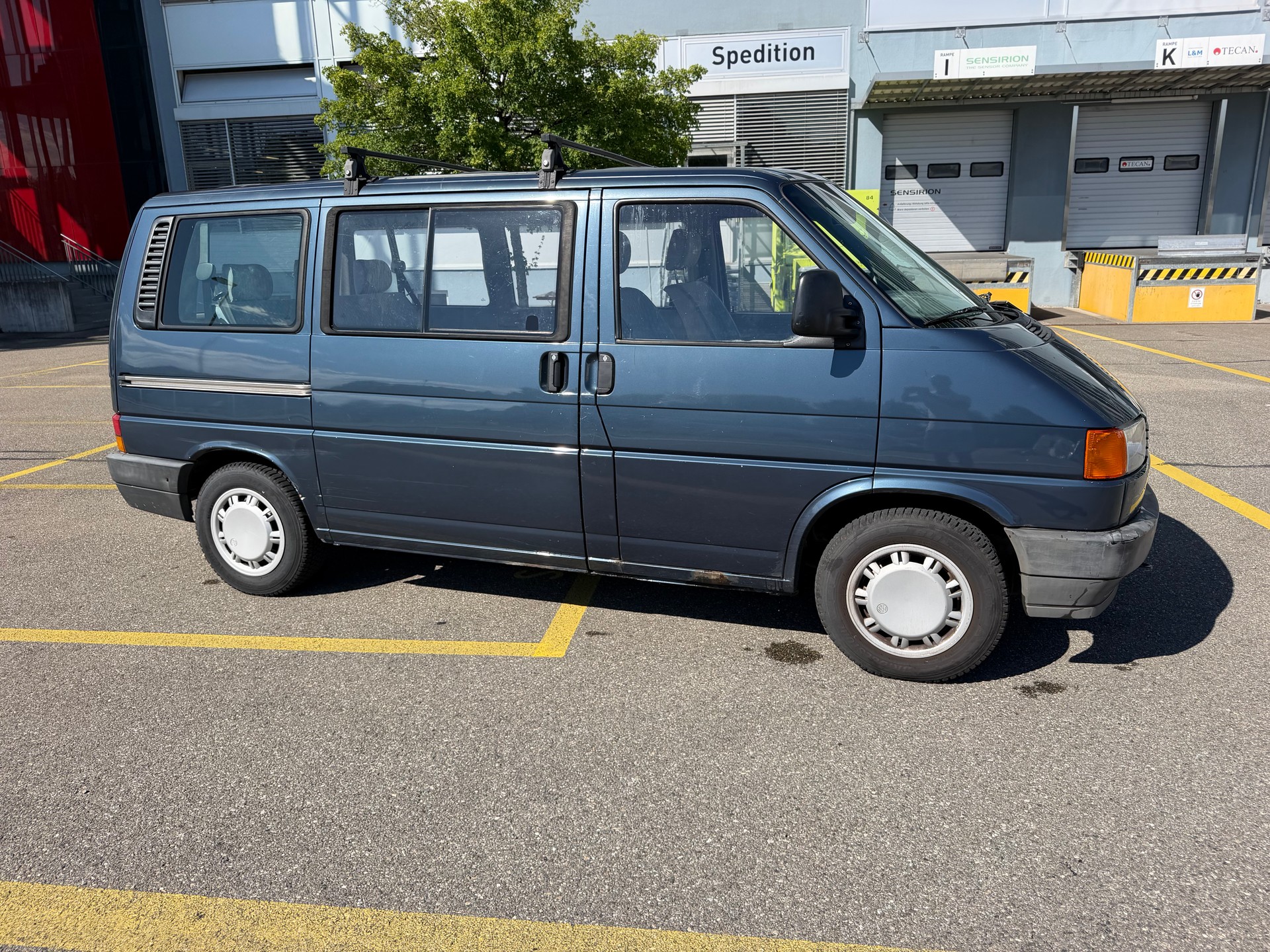 VW Lange-image-8