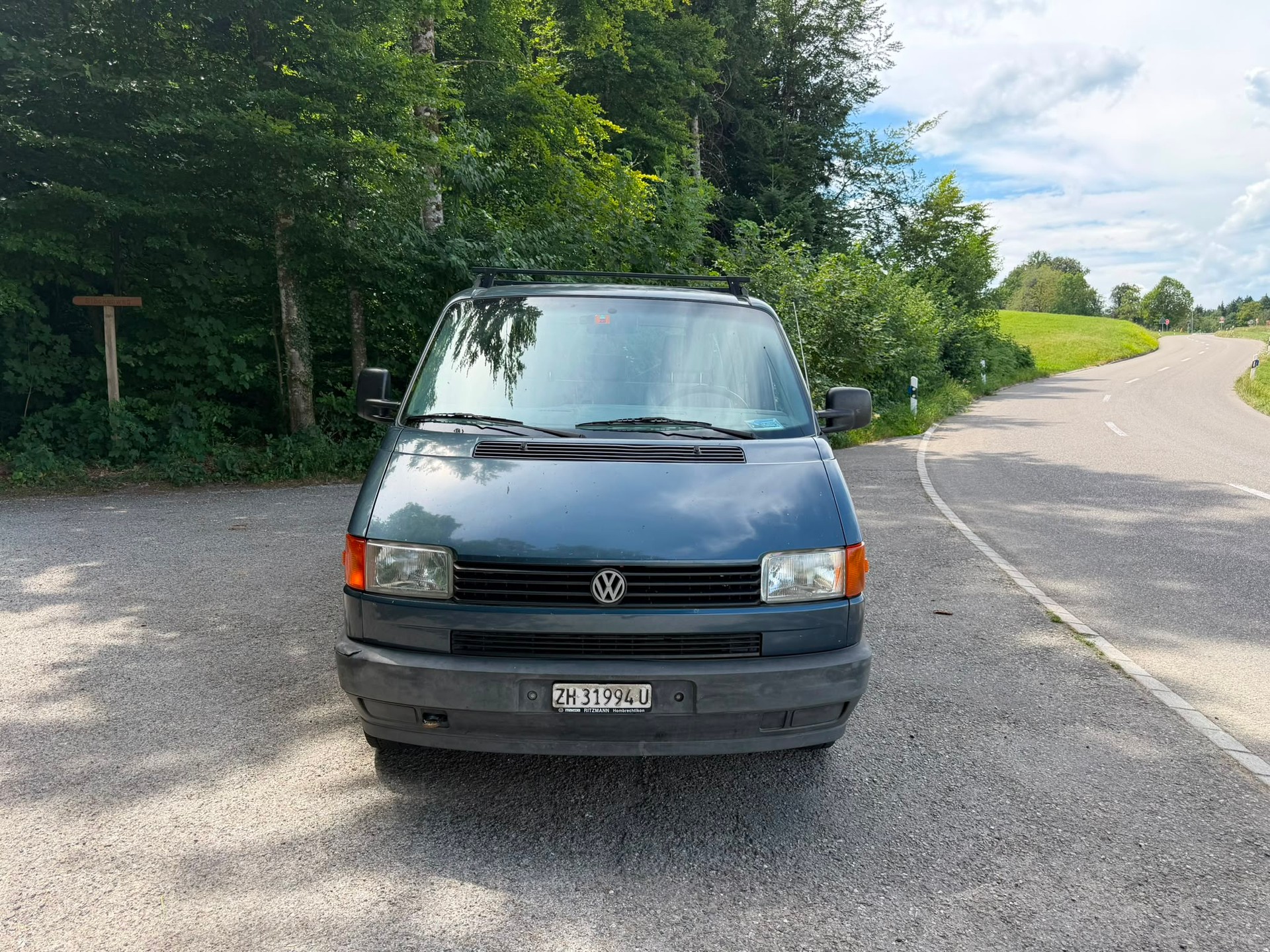 VW Lange-image-1