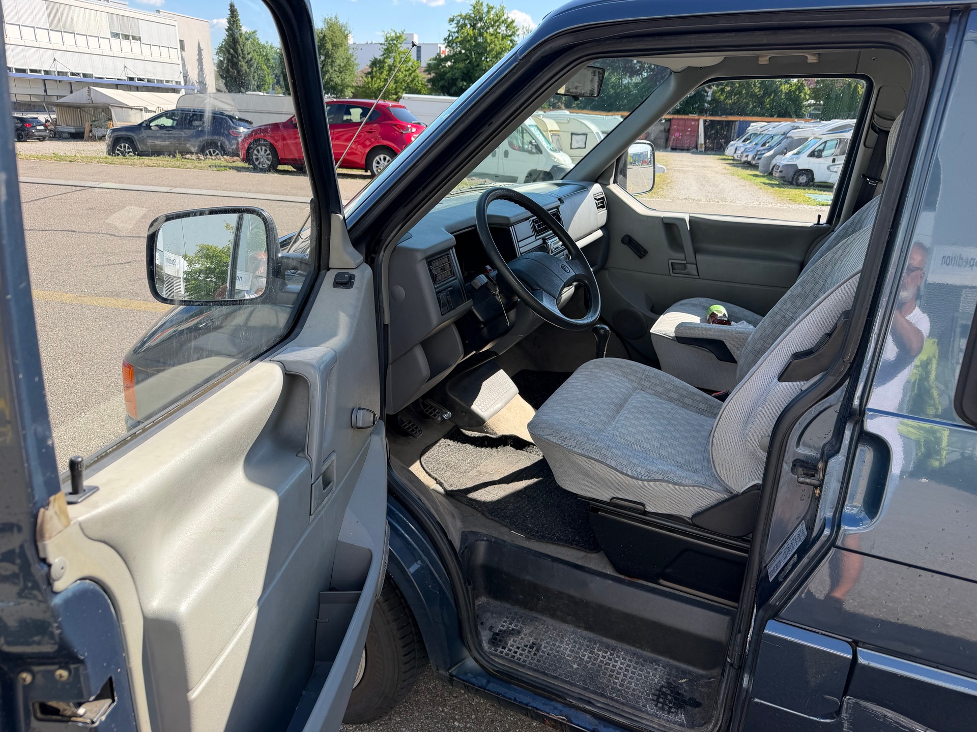 VW Lange-image-15