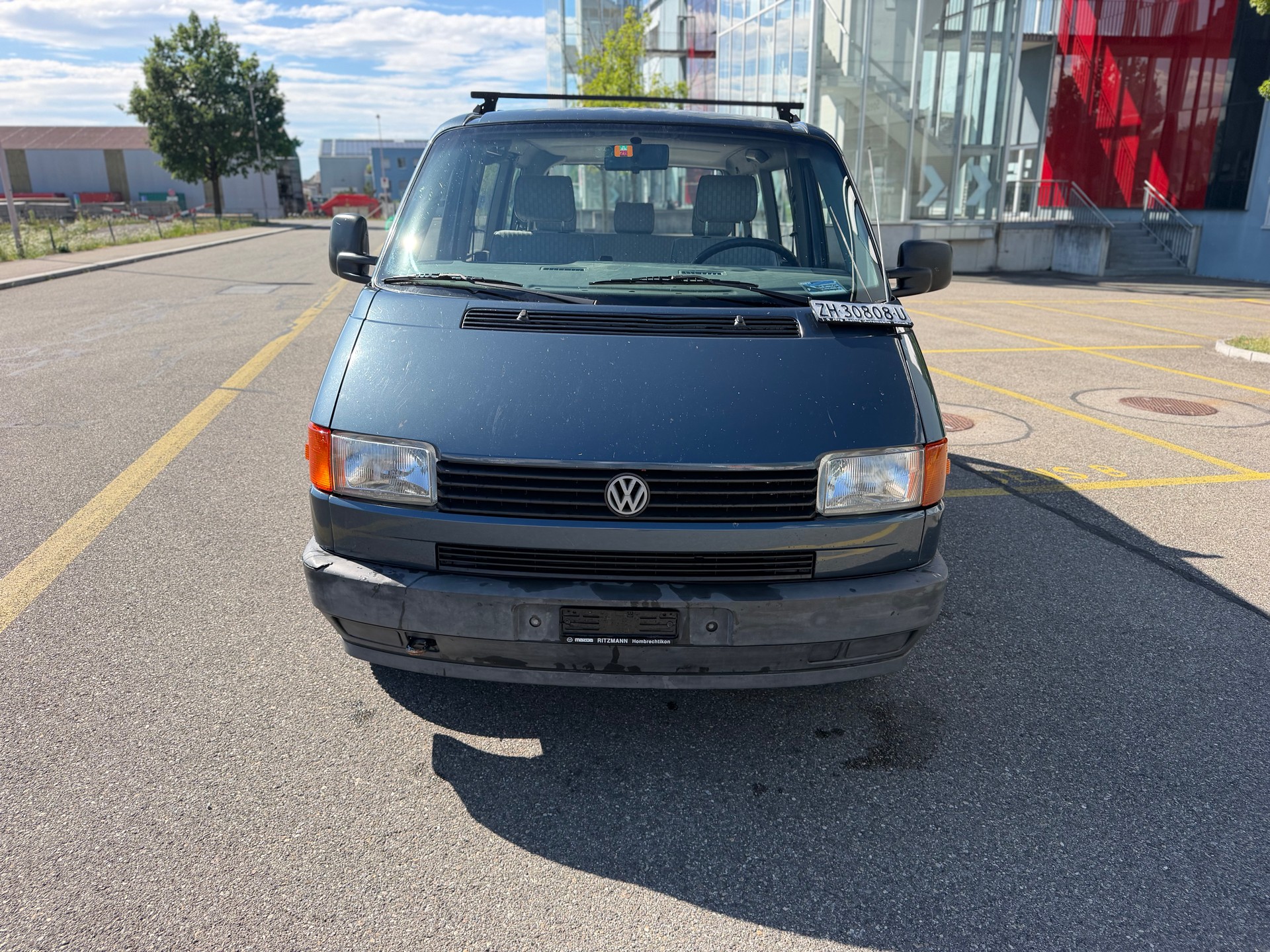 VW Lange-image-6