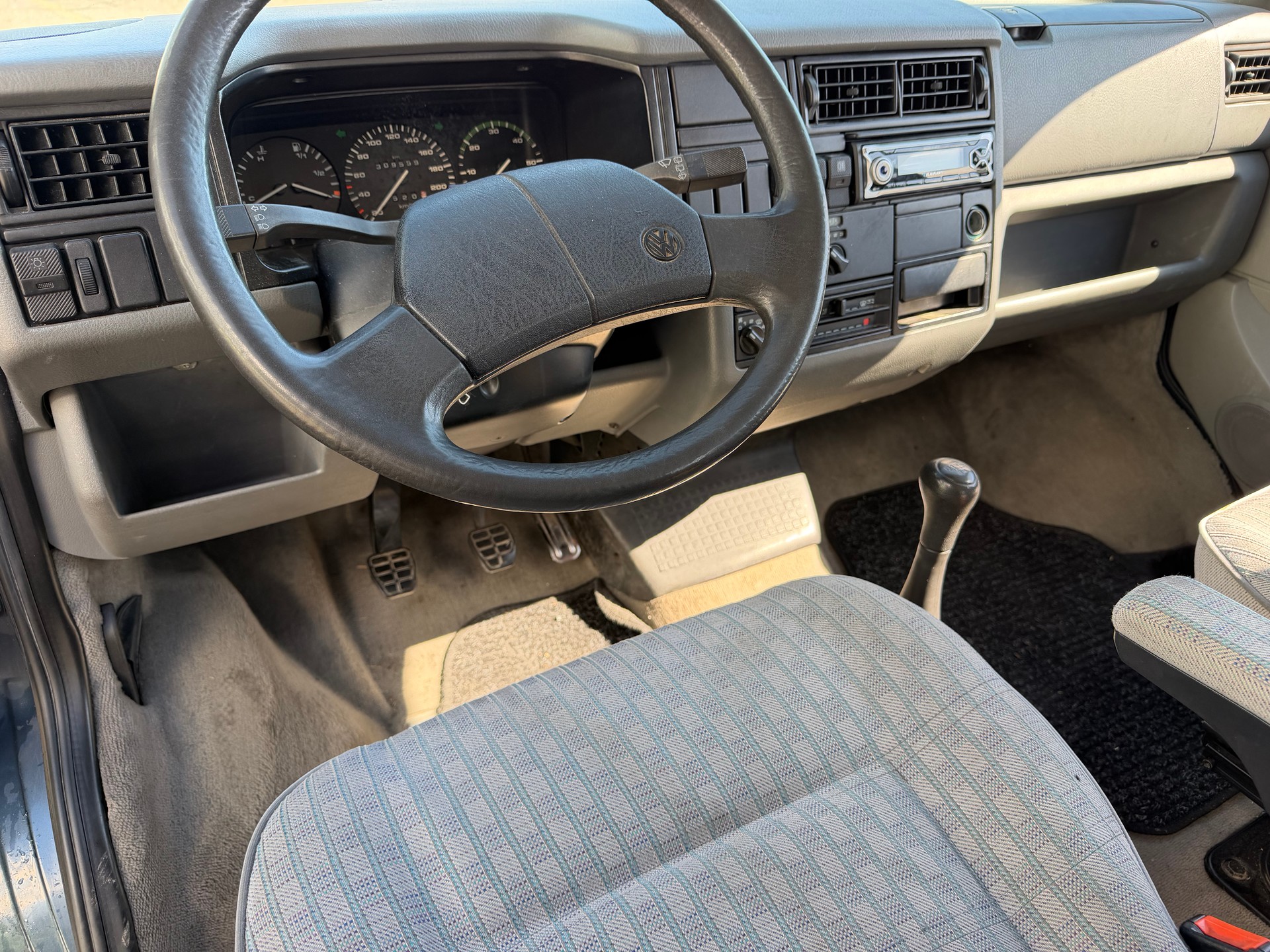 VW Lange-image-16