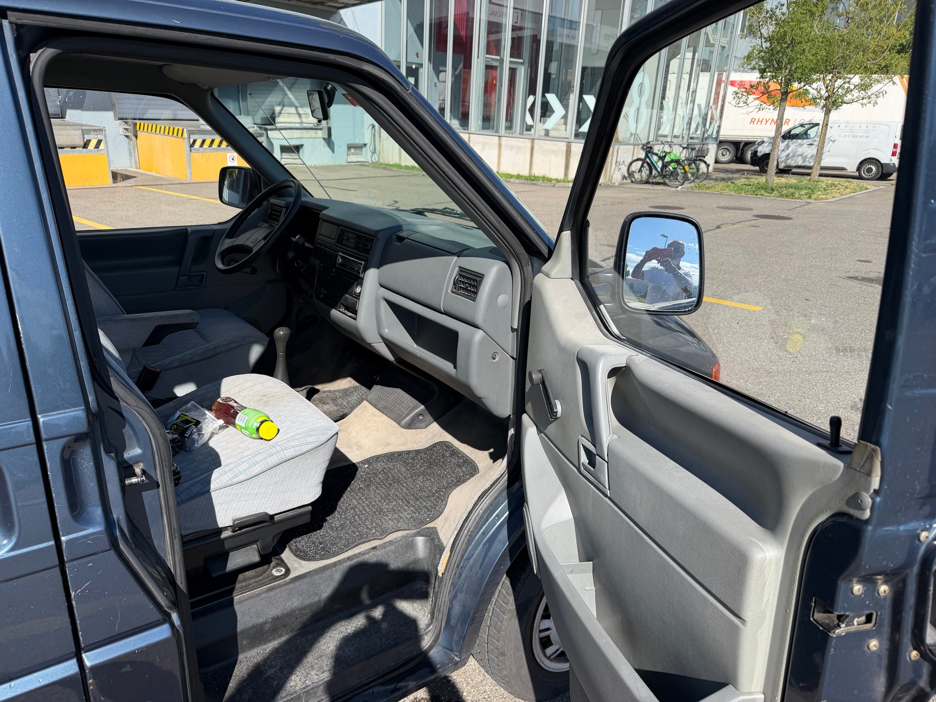VW Lange-image-12