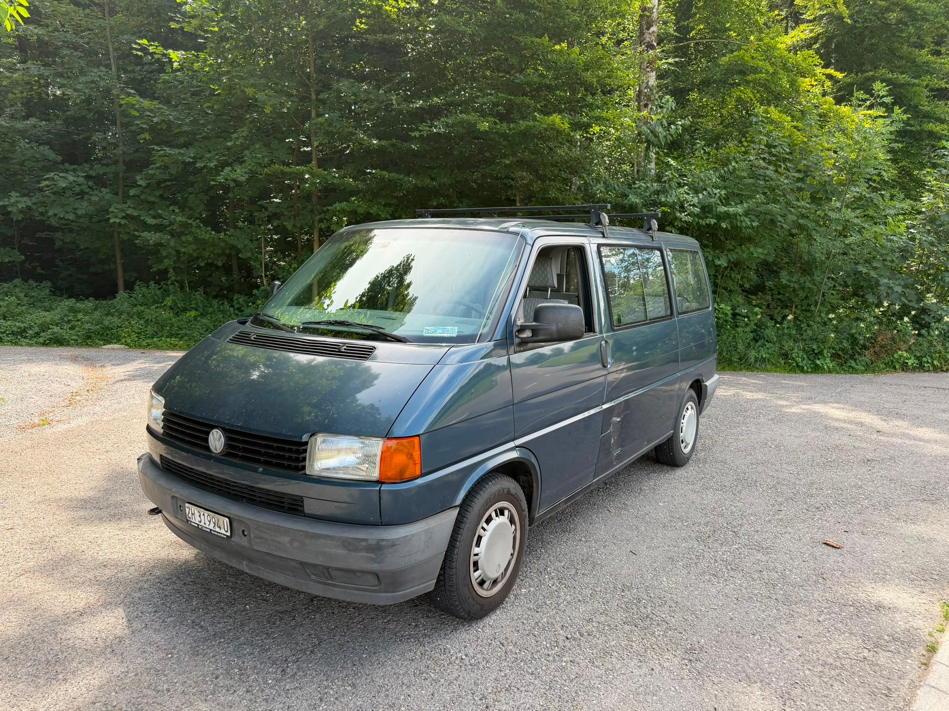 VW Lange-image-0