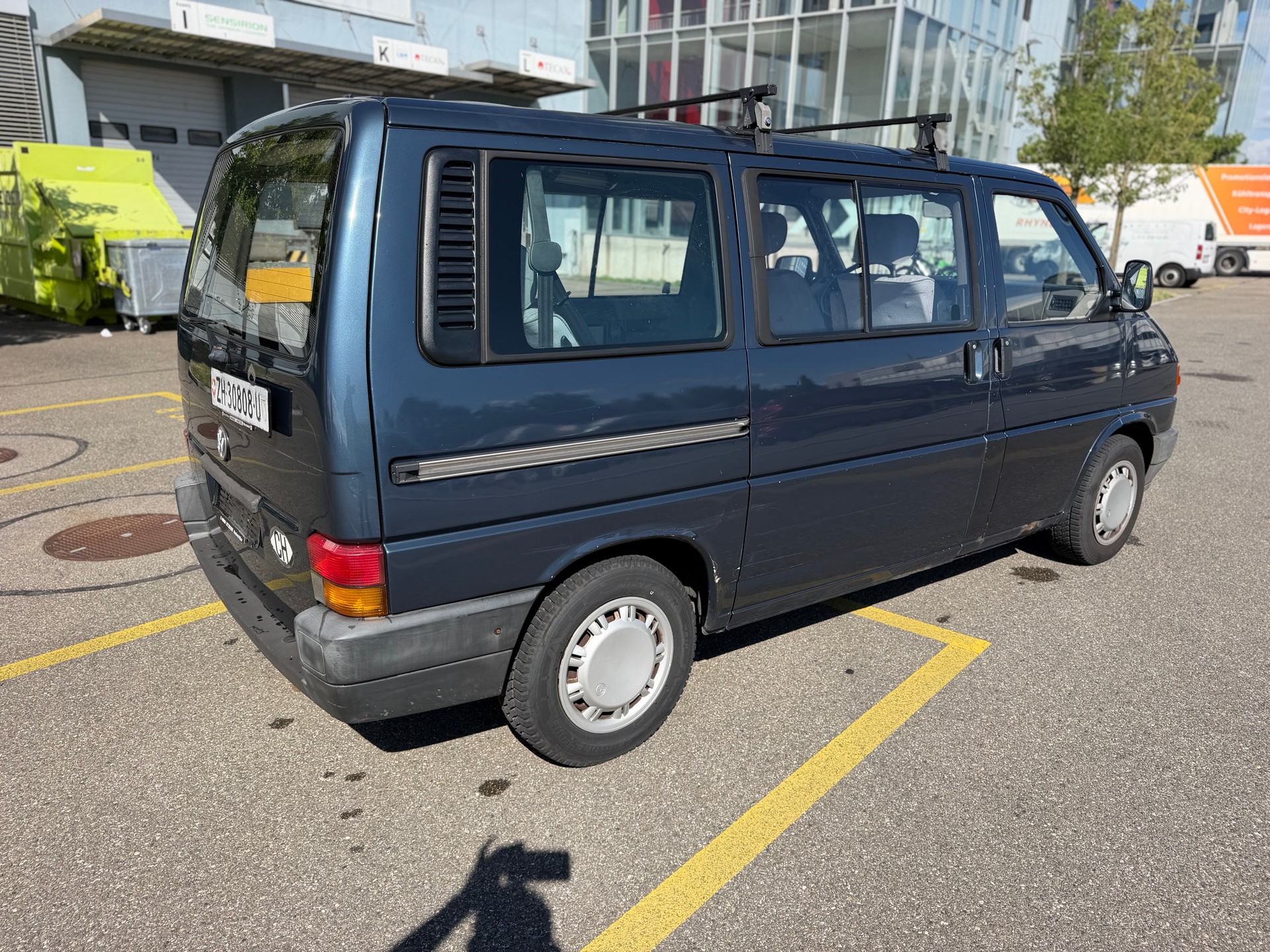 VW Lange-image-9