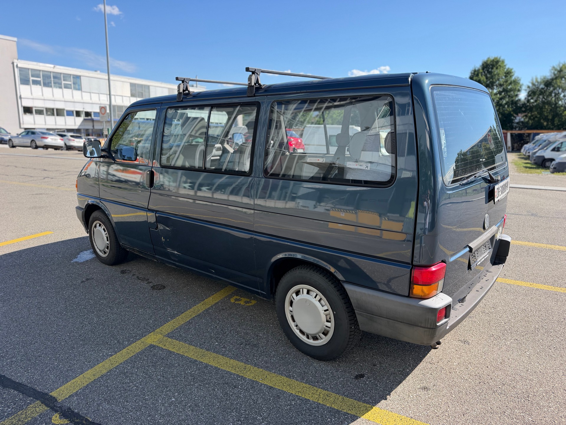 VW Lange-image-11
