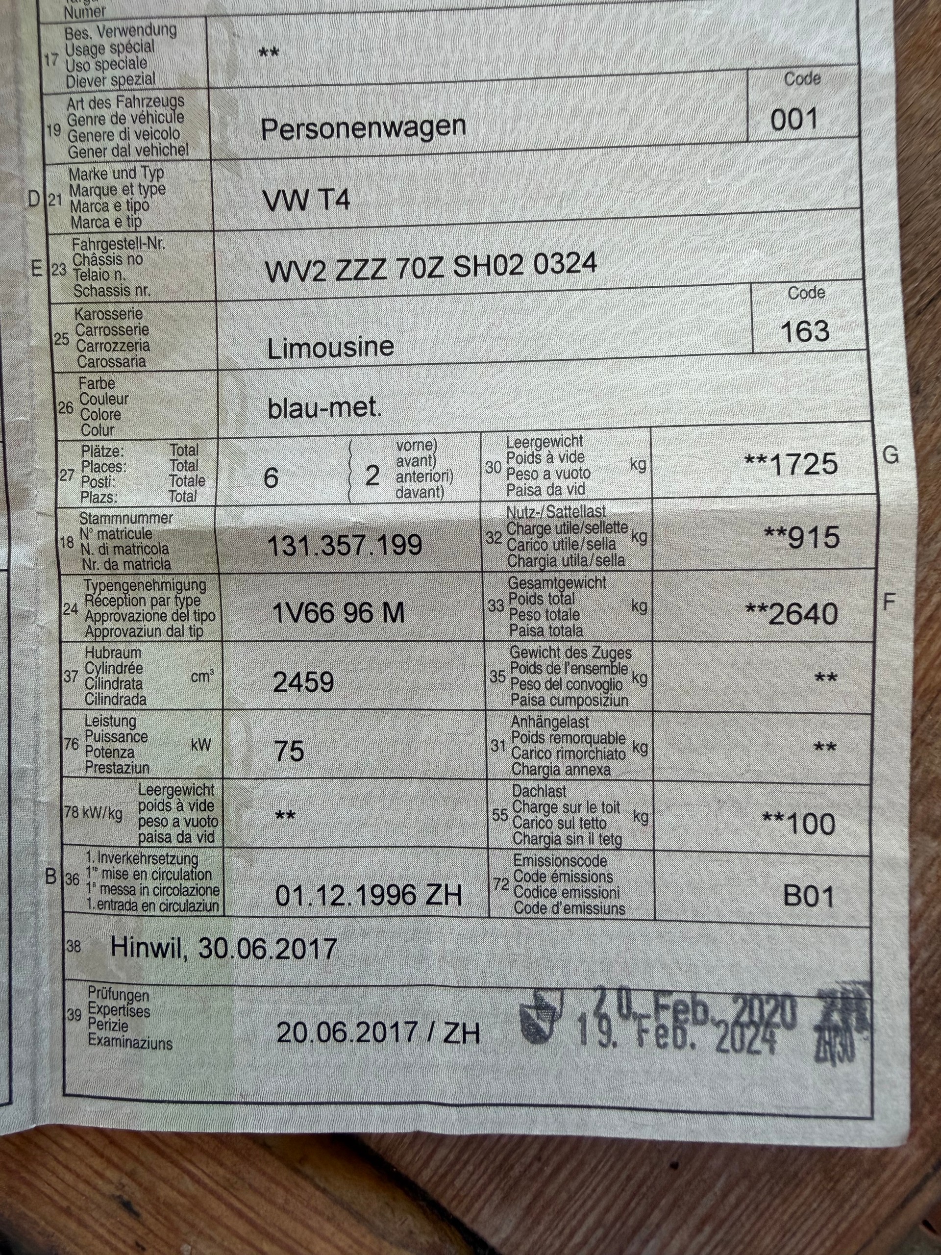 VW Lange-image-17