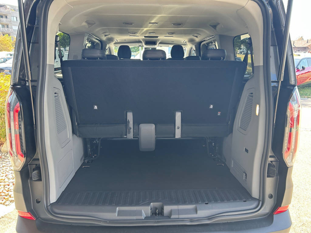 FORD Transit Custom Kombi 320 L1 2.0 EcoBlue 170 Trail 4x4-image-4