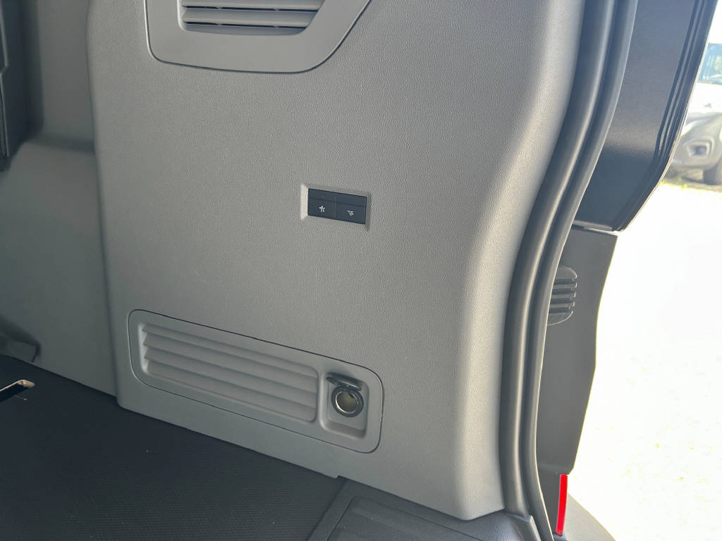 FORD Transit Custom Kombi 320 L1 2.0 EcoBlue 170 Trail 4x4-image-5