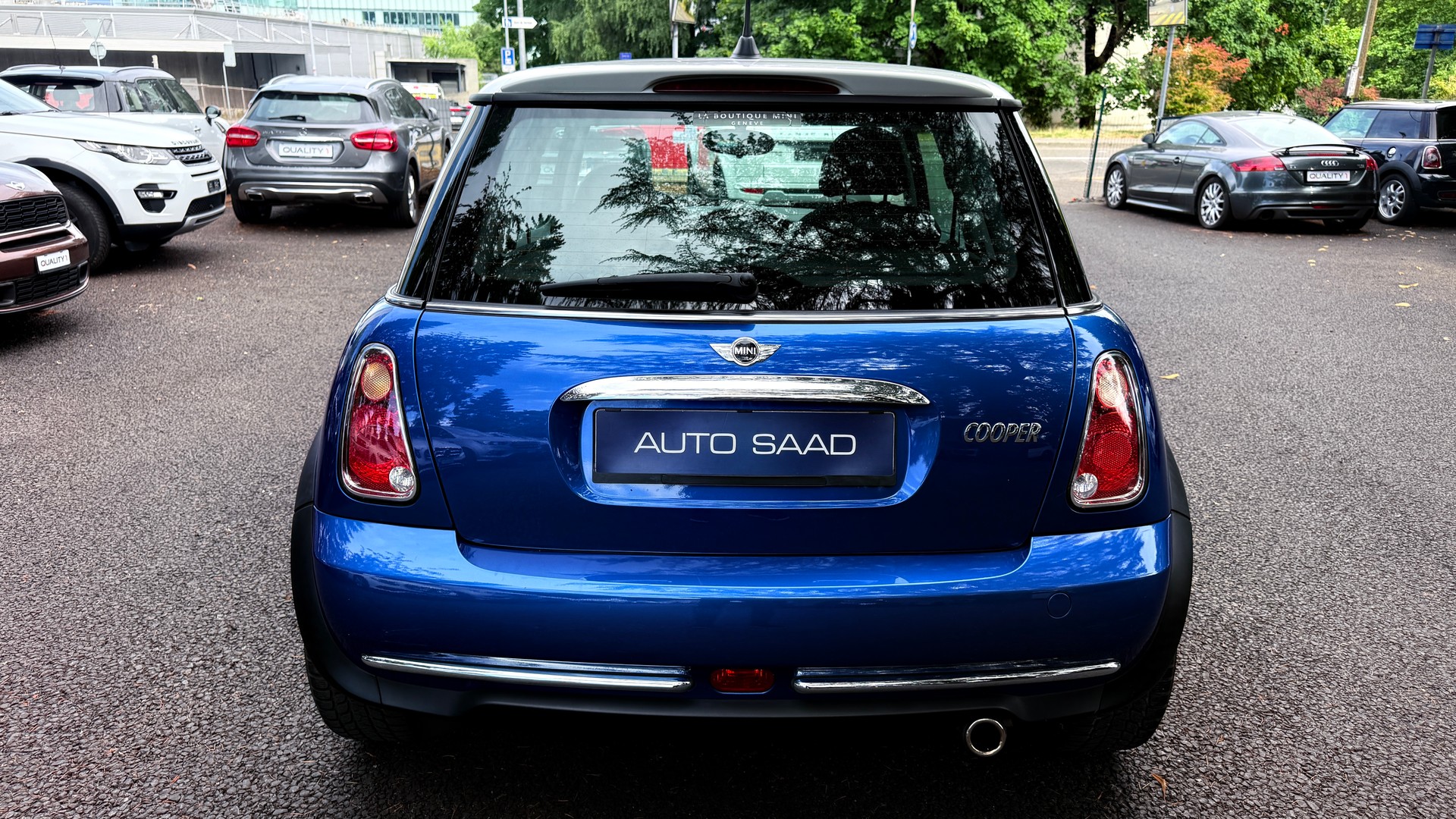 MINI Cooper-image-3