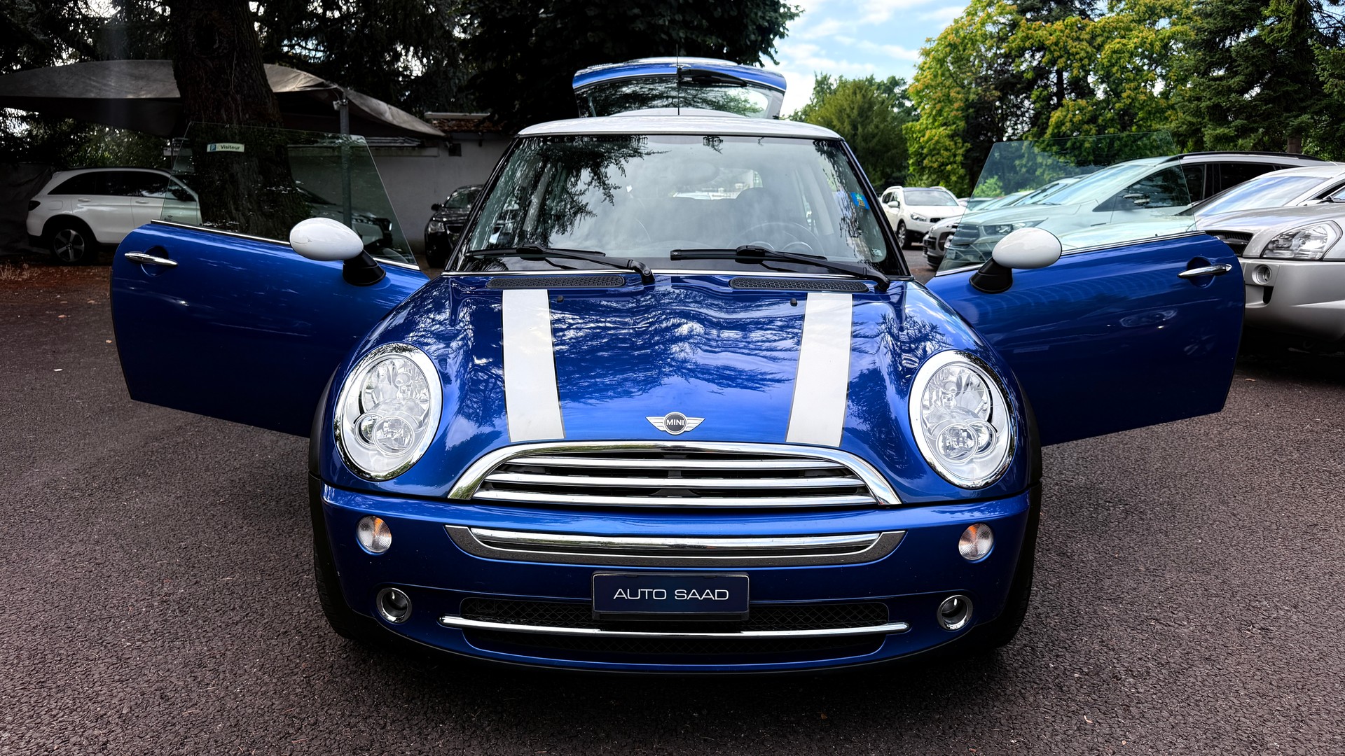 MINI Cooper-image-11