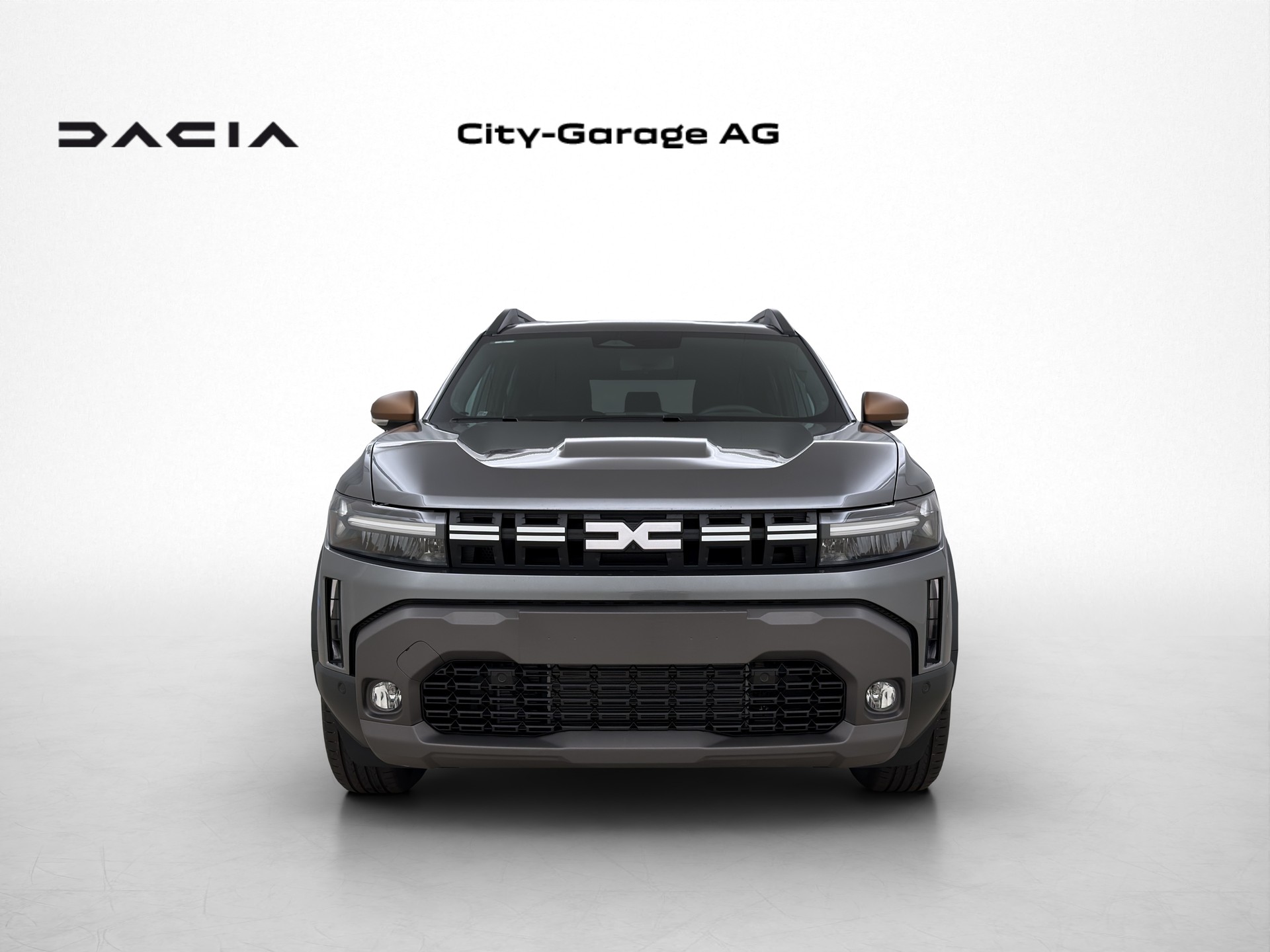 DACIA Duster 1.8 Hybrid Extreme-image-1