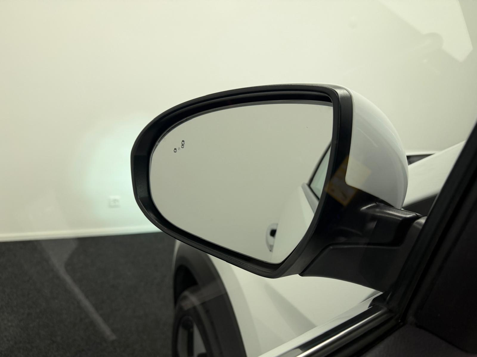 HYUNDAI Tucson 1.6 T-GDi Vertex 4WD-image-16