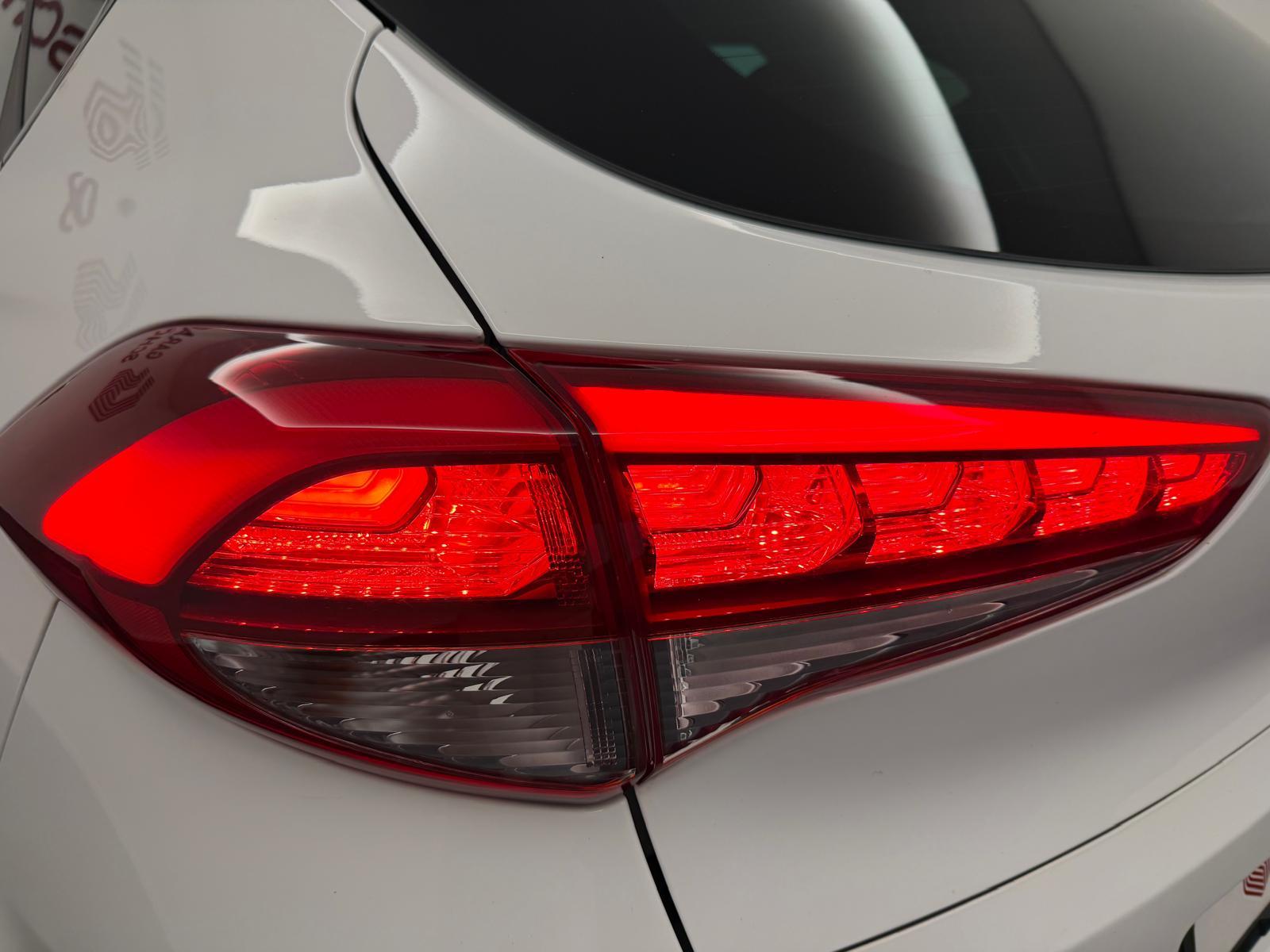 HYUNDAI Tucson 1.6 T-GDi Vertex 4WD-image-8