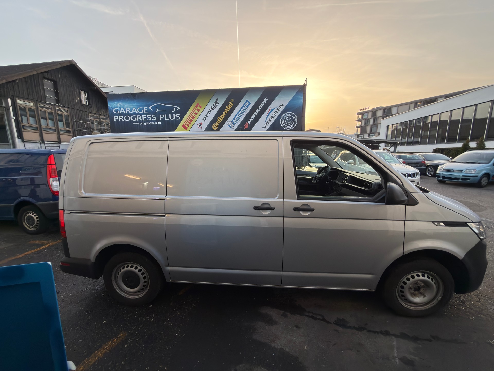 VW T6.1 2.0 TDI-image-4