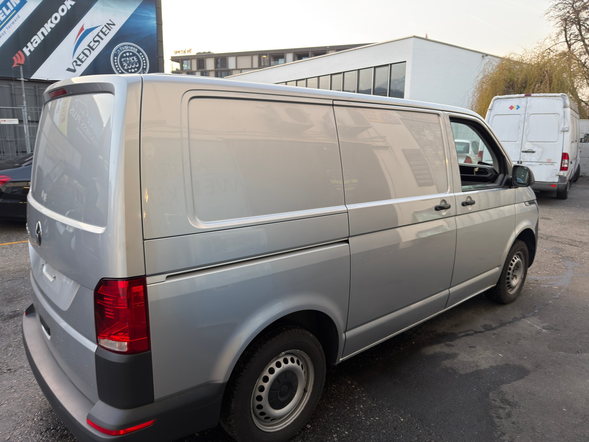 VW T6.1 2.0 TDI-image-7