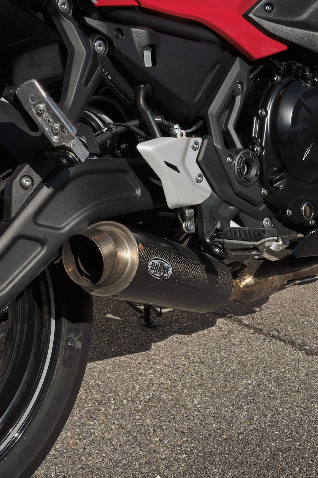 KAWASAKI Ninja 650 40th Anniversary (35kW)-image-5