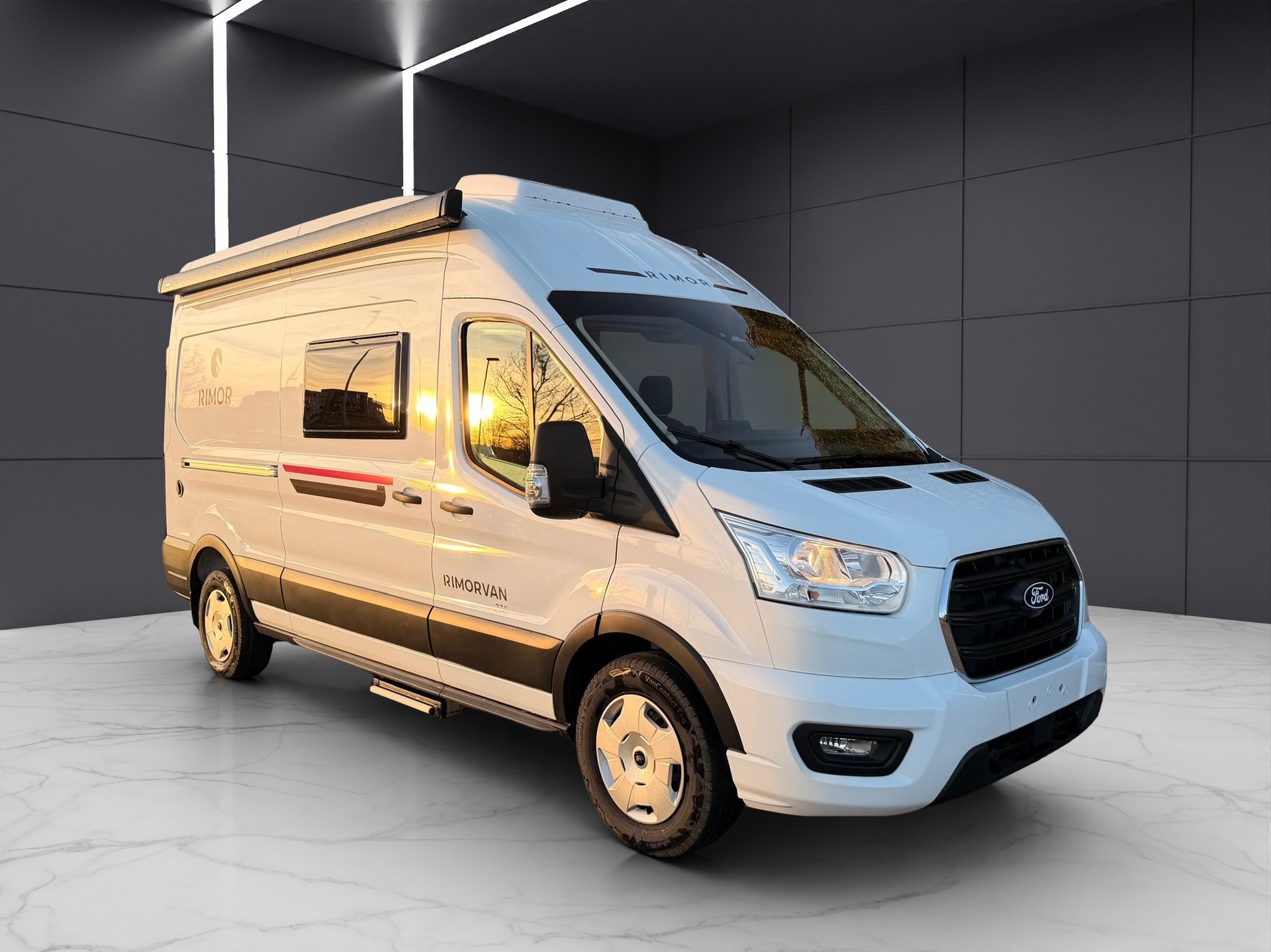 RIMOR Van 238-showroom-element-2