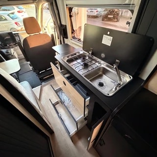 RIMOR Van 238-image-24