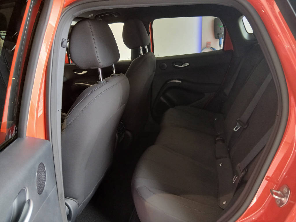 BYD Dolphin G DM-i Boost-image-13