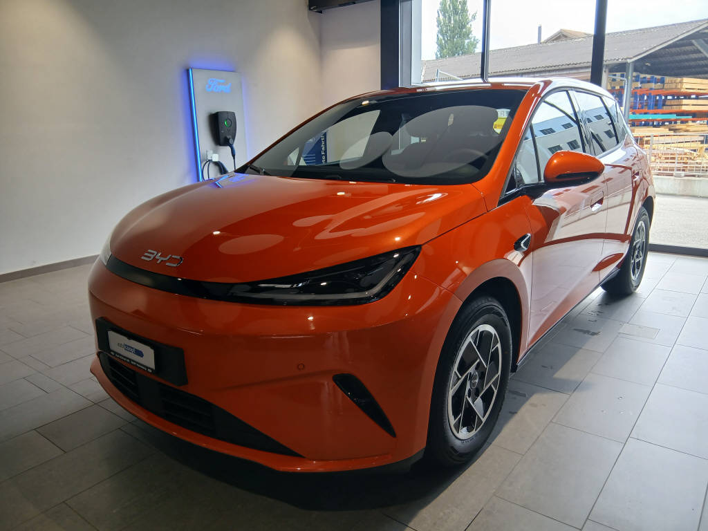 BYD Dolphin G DM-i Boost-showroom-element-1