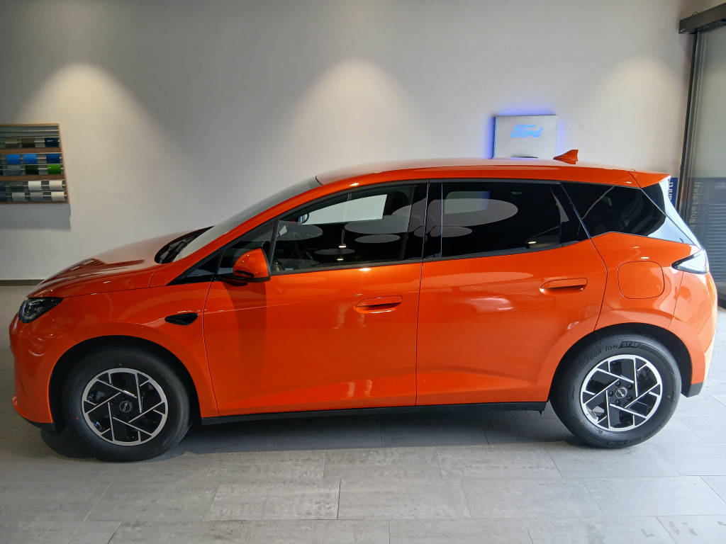 BYD Dolphin G DM-i Boost-showroom-element-2