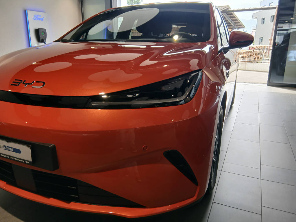 BYD Dolphin G DM-i Boost-image-16