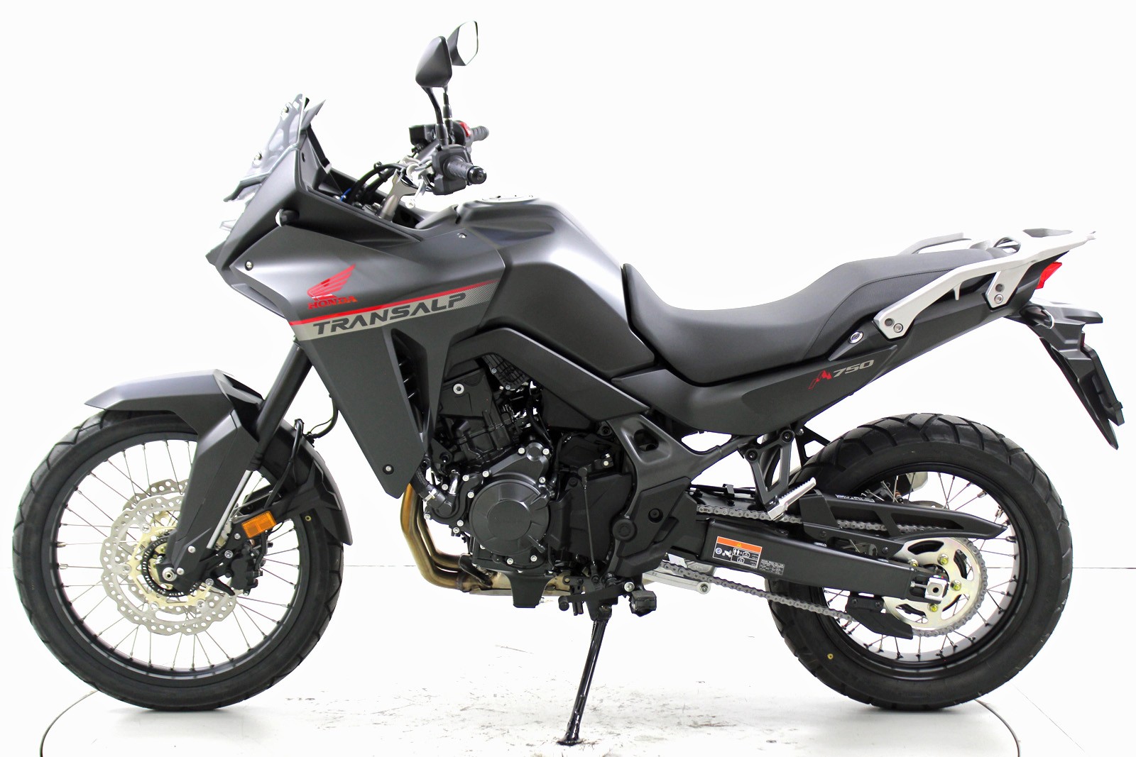 HONDA XL 750-image-4