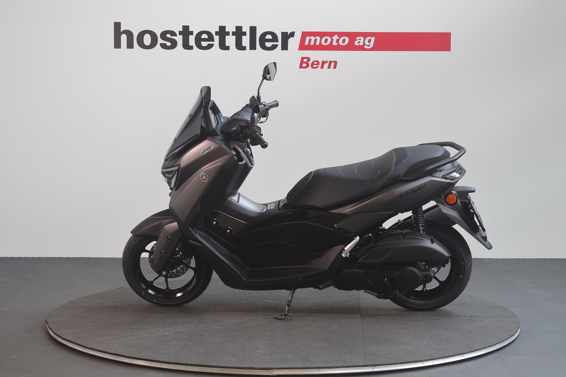 YAMAHA NMAX 125 Tech MAX-image-4