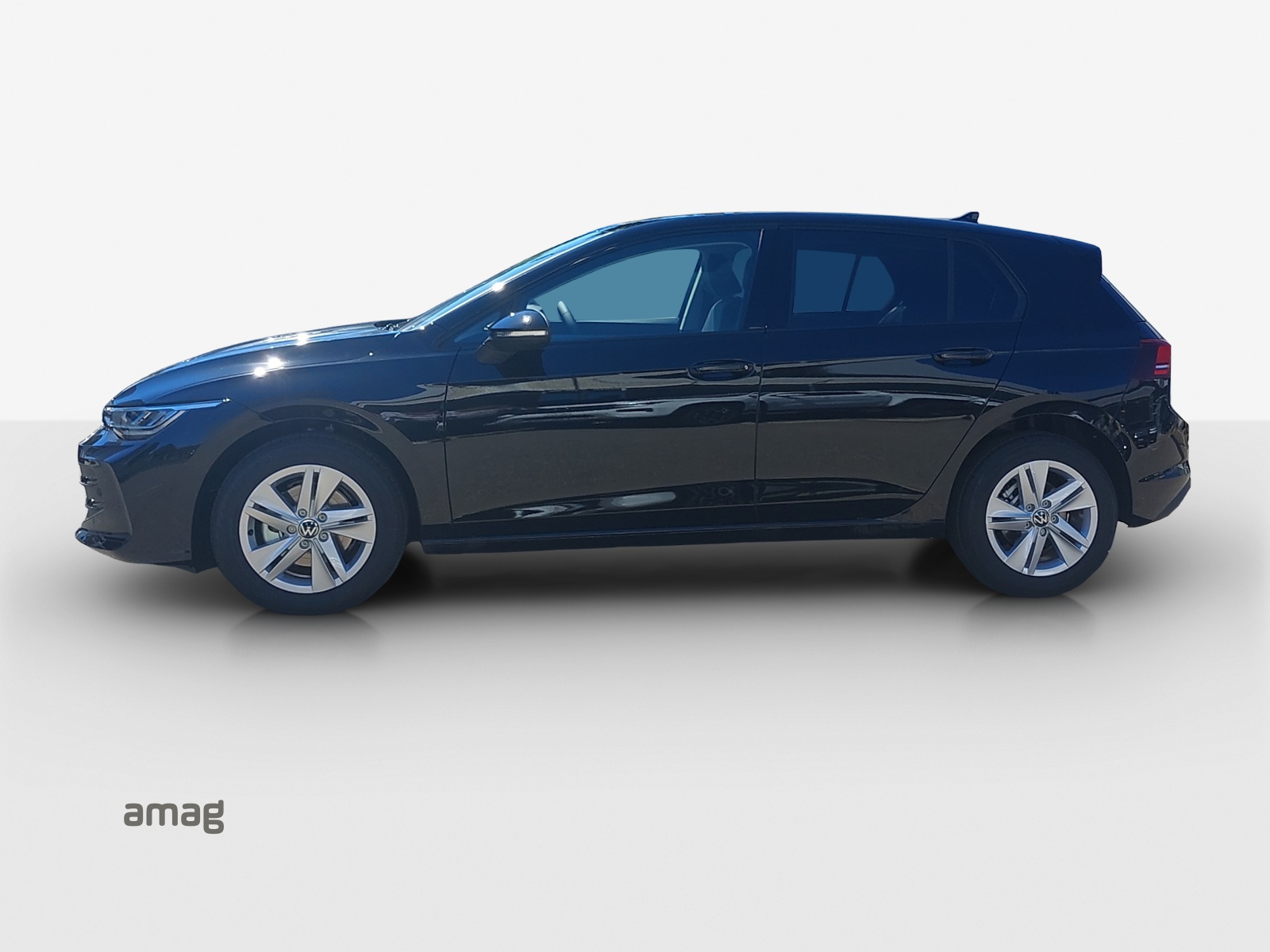 VW Golf 1.5 e TSI mHEV Value DSG-showroom-element-1