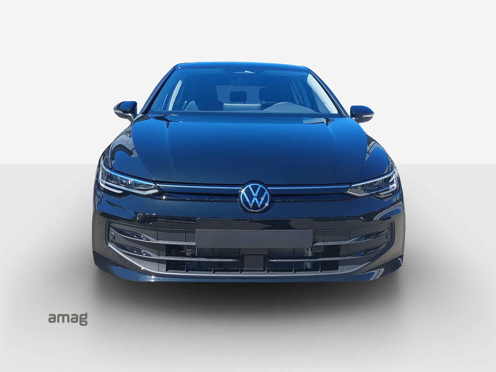 VW Golf 1.5 e TSI mHEV Value DSG-image-6